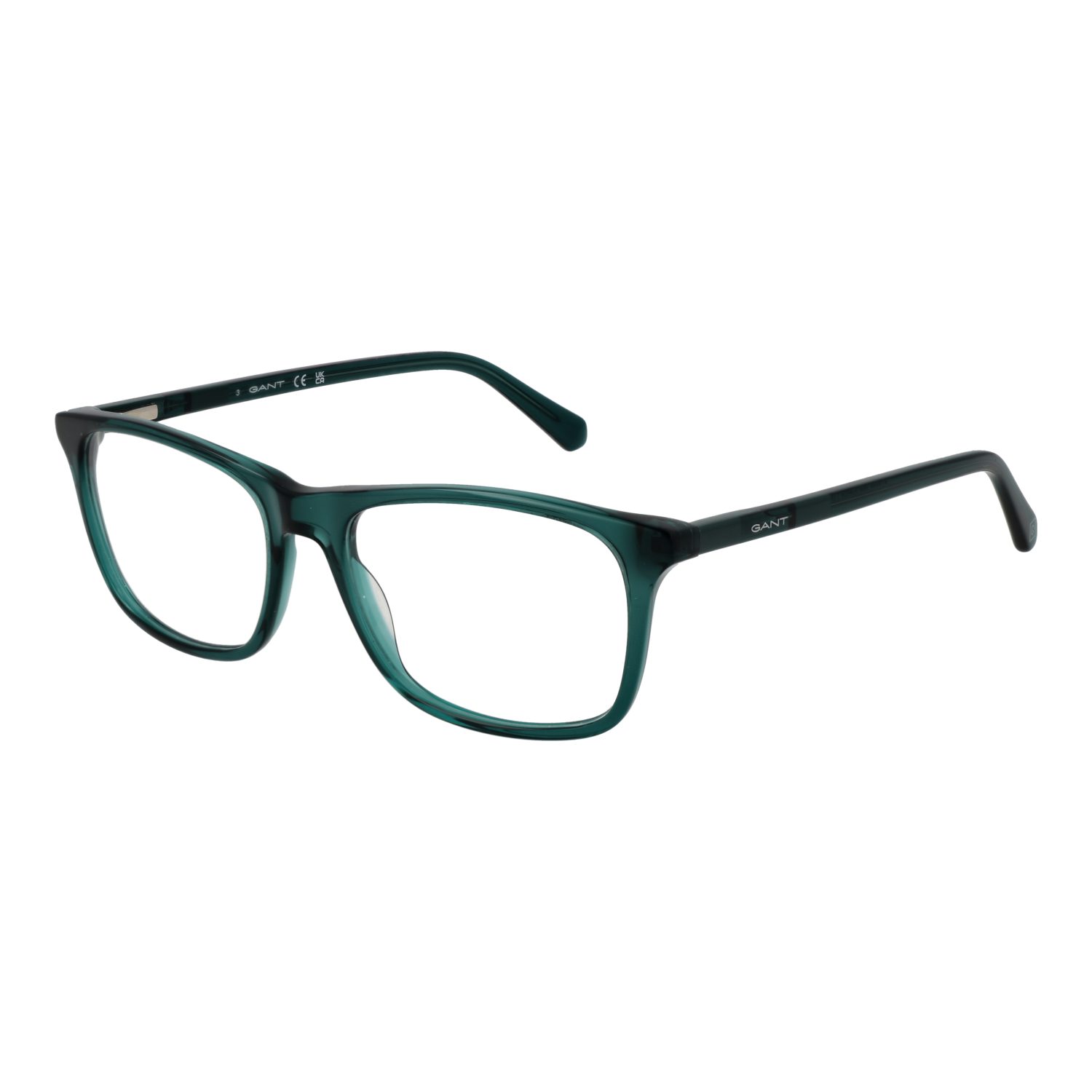 Gant Brillengestell GA3268 54096