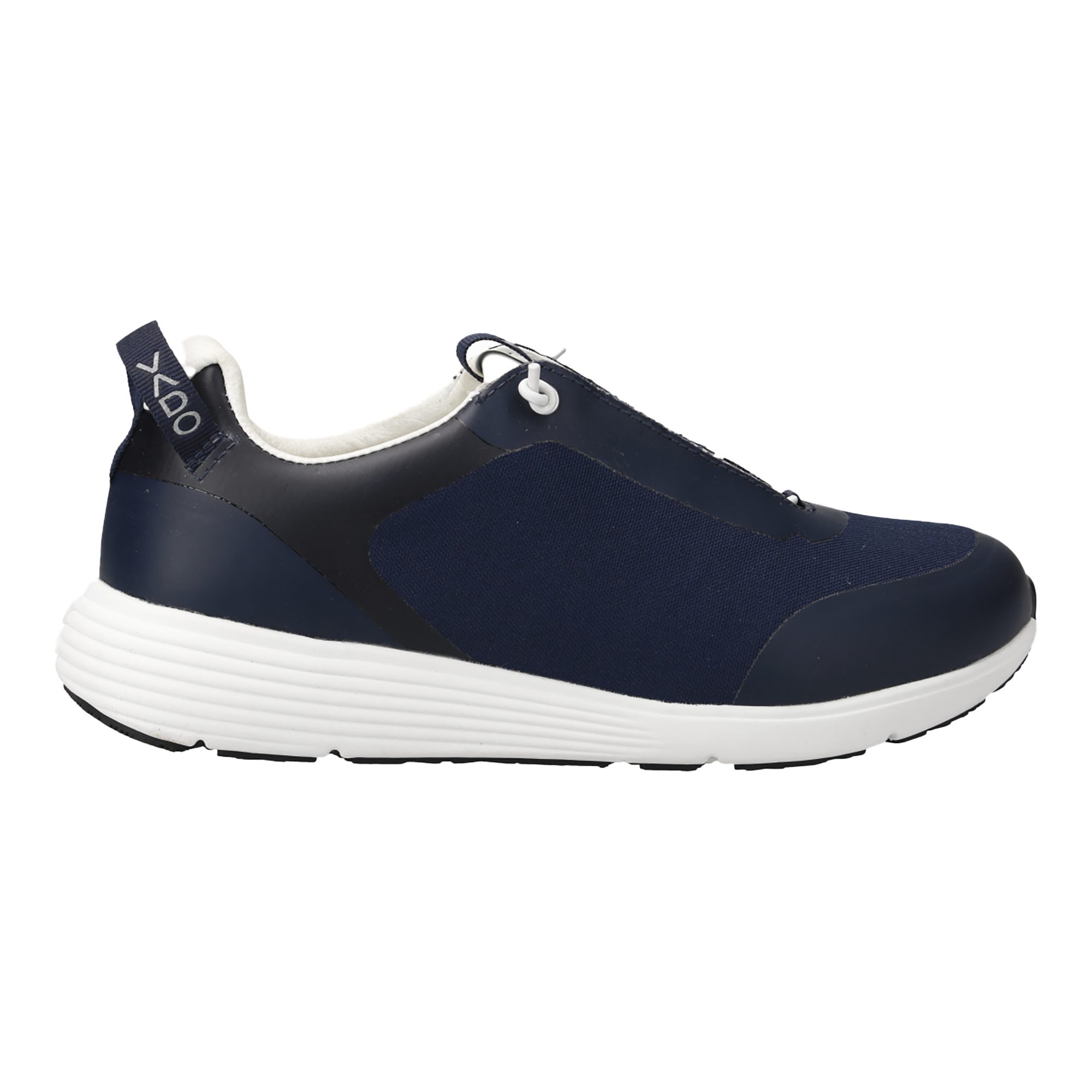 Vado VADO 96802 6800 101 TRAINER, Кроссовки, Blau, Damen Кроссовки