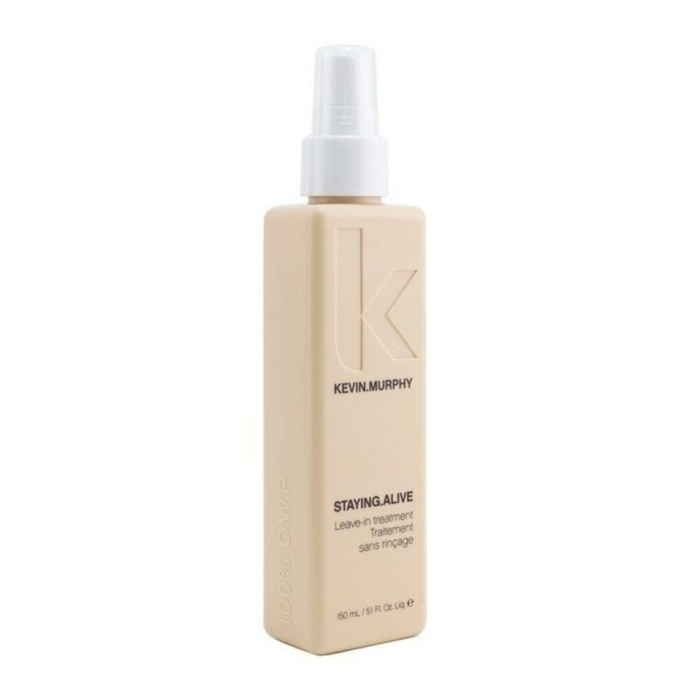 KEVIN MURPHY Haarspülung Staying Alive Leave-In Treatment