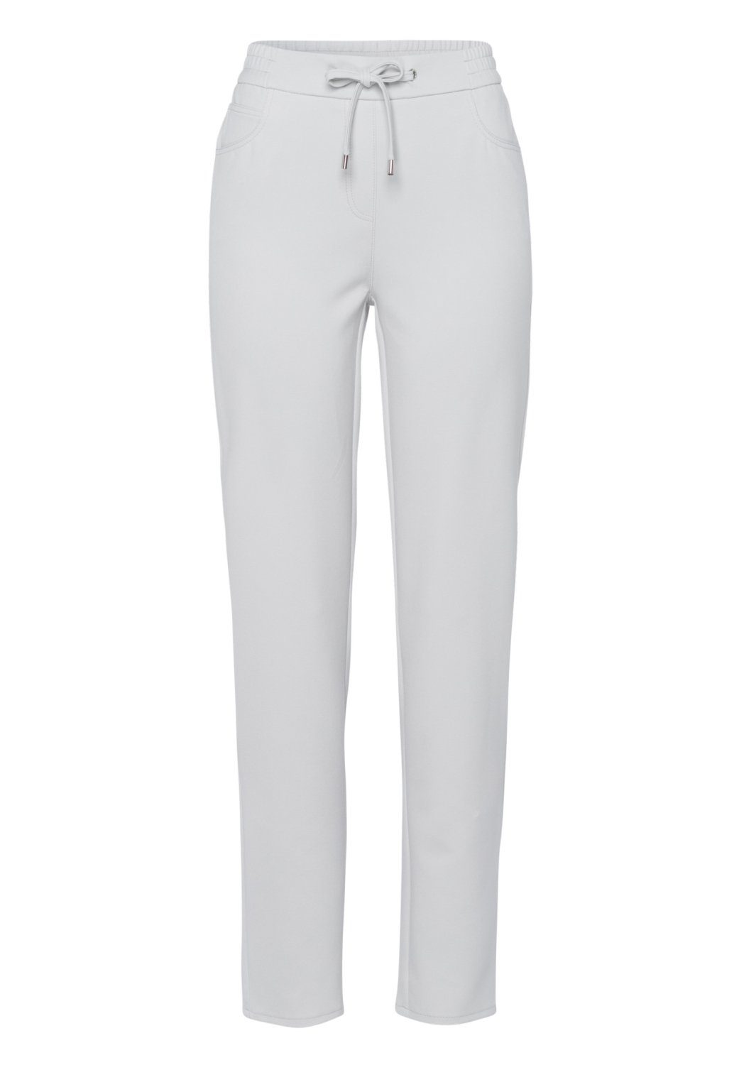 FRANK WALDER 7/8-Hose NOSHose 000913