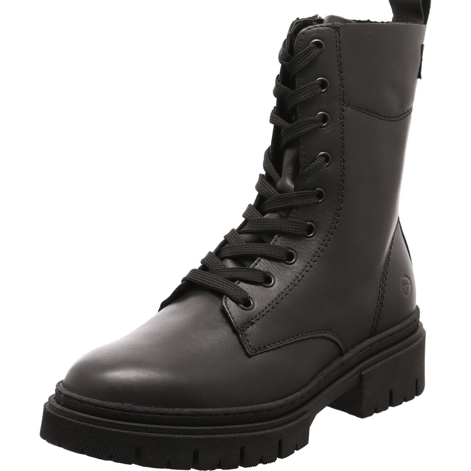 Tamaris Schnürboots günstig online kaufen