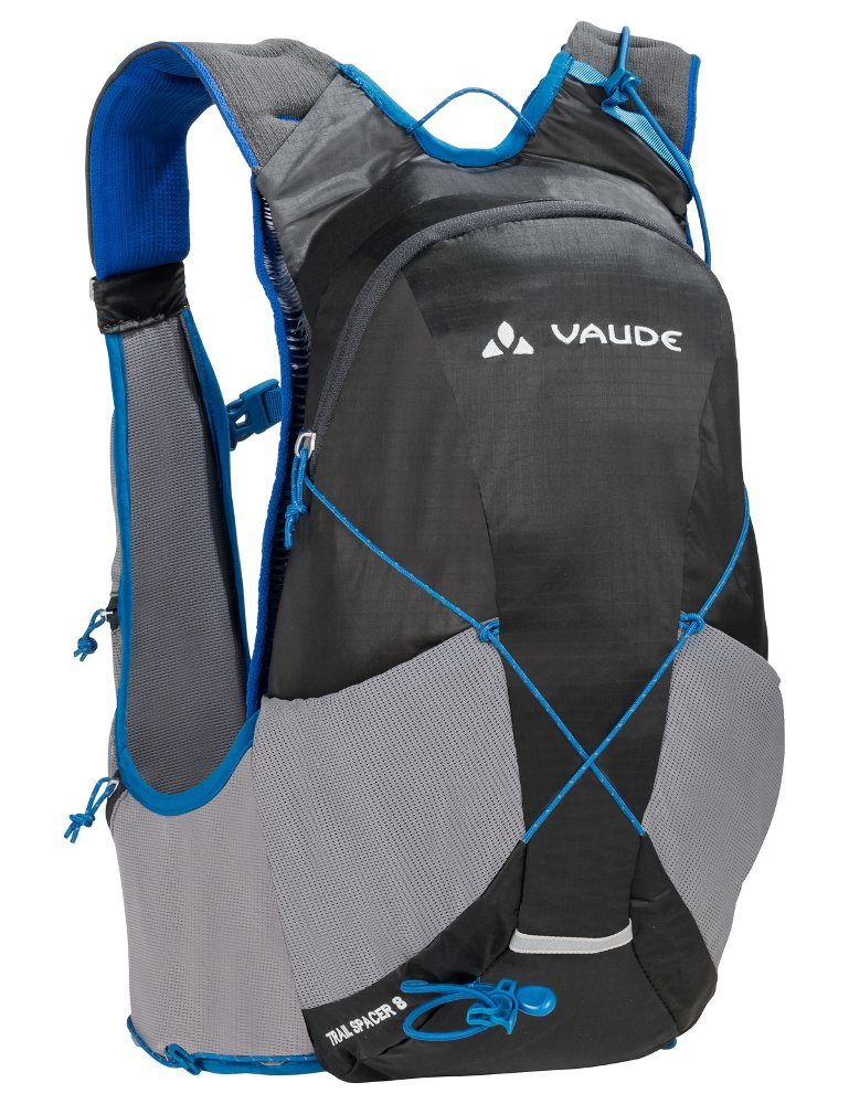 VAUDE Fahrradrucksack Trail Spacer 8 Wanderrucksack
