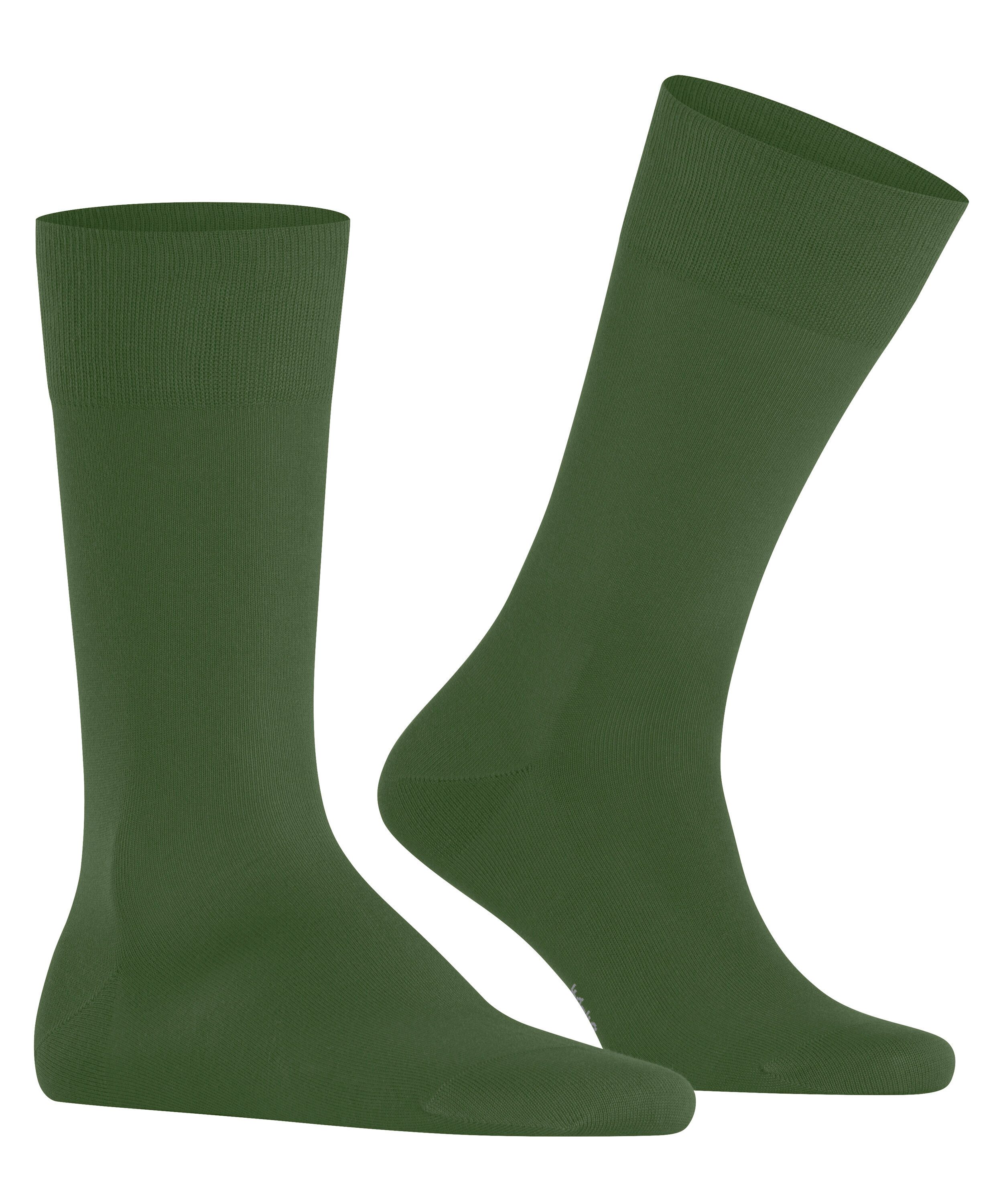 FALKE Socken Cool 24/7 Socken mit kühlendem Effekt (1-Paar) mit kühlendem Effekt