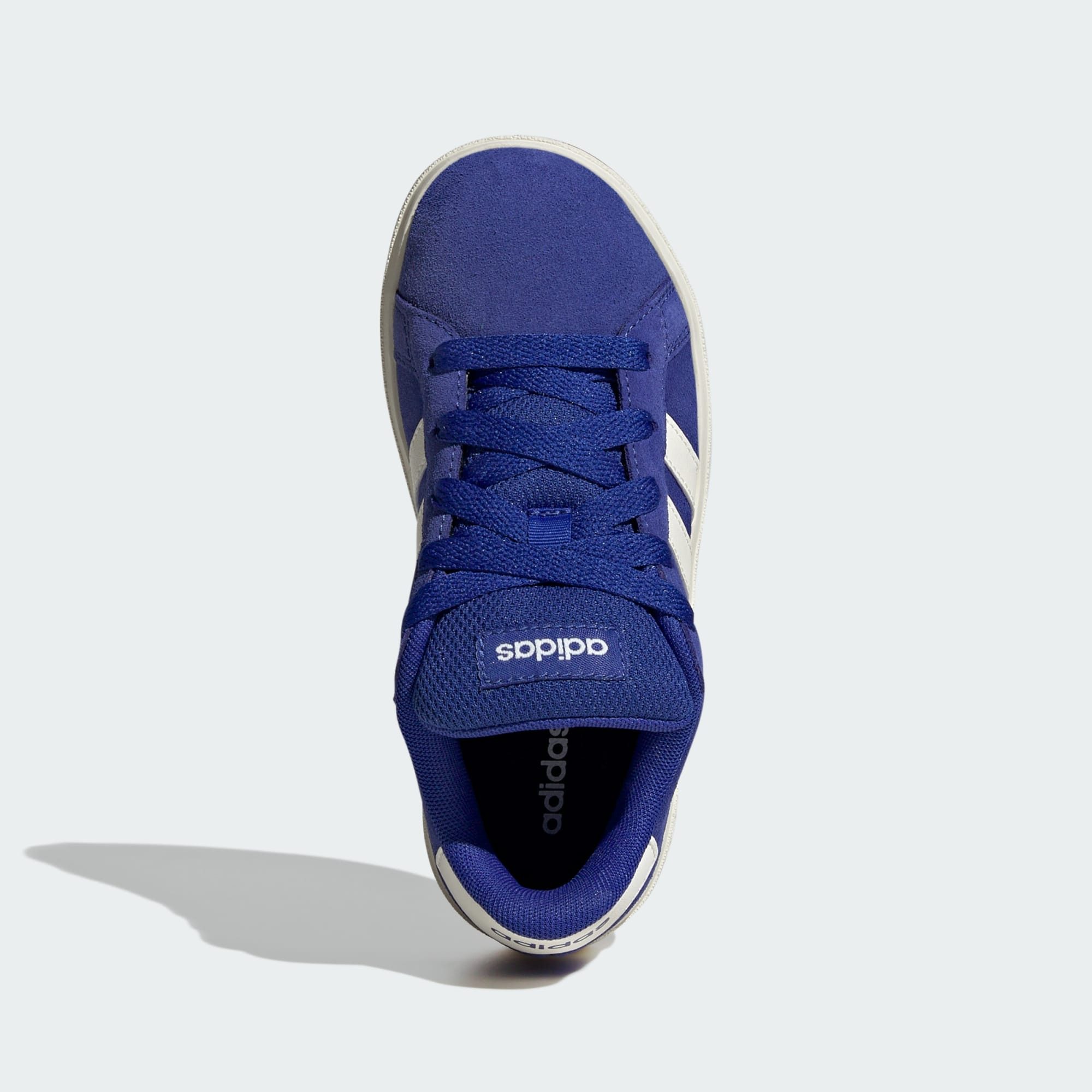adidas Sportswear GRAND COURT 00S SCHUH Sneaker (2-tlg)