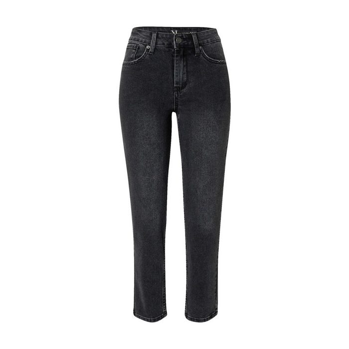 Y.A.S Skinny-fit-Jeans Zeo (1-tlg)
