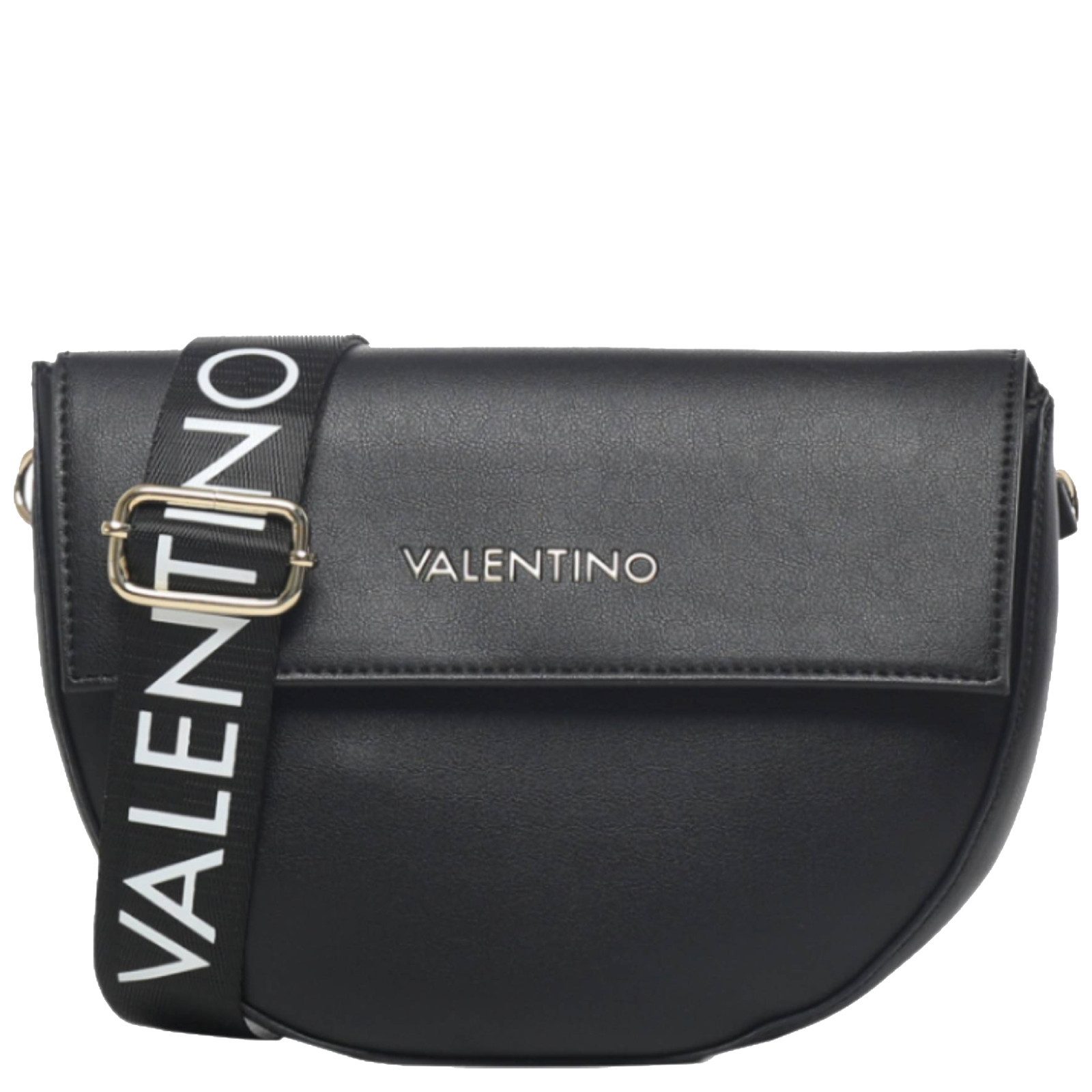 VALENTINO BAGS Schultertasche Bigs Shoulder Bag