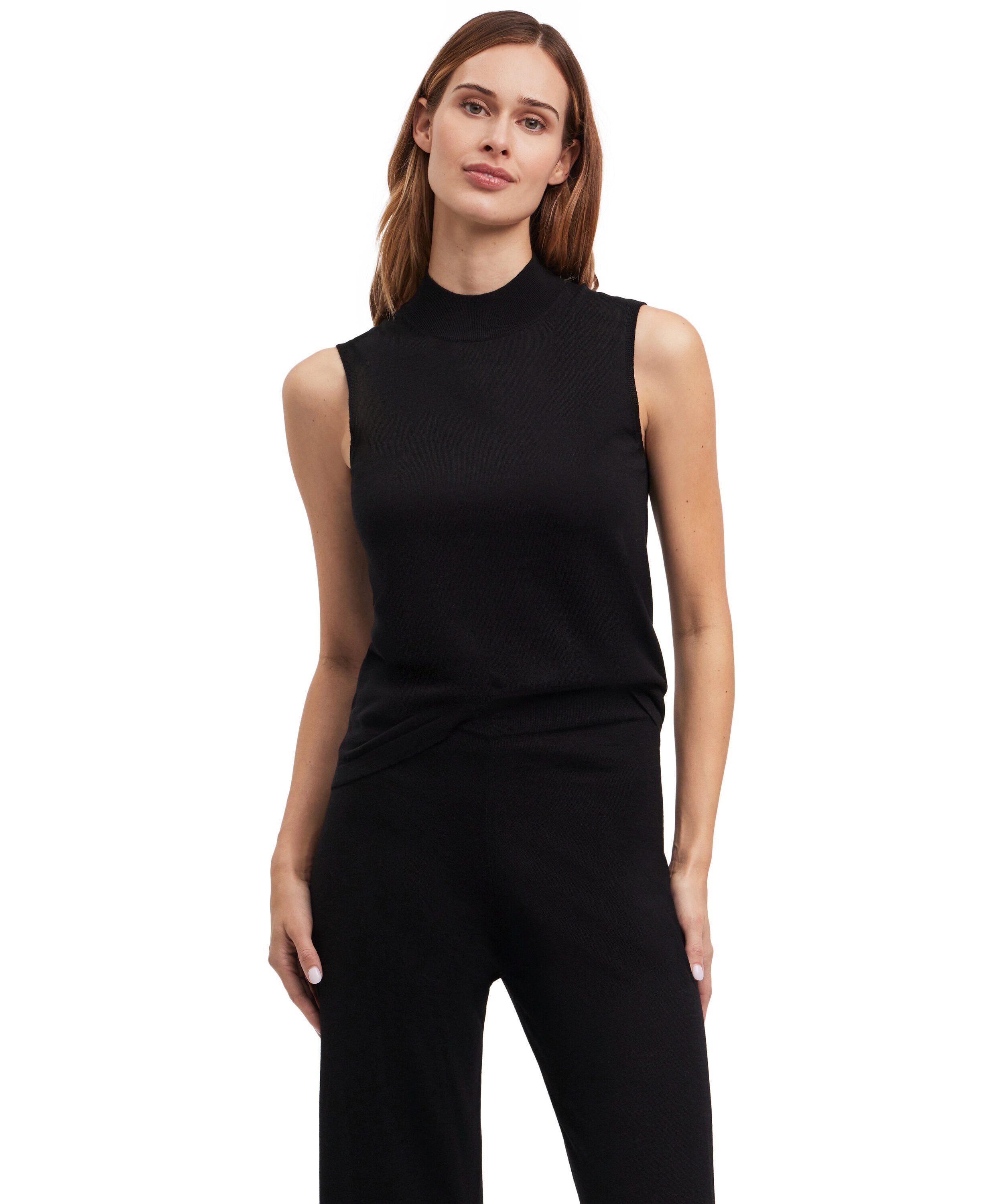 black (3000)
