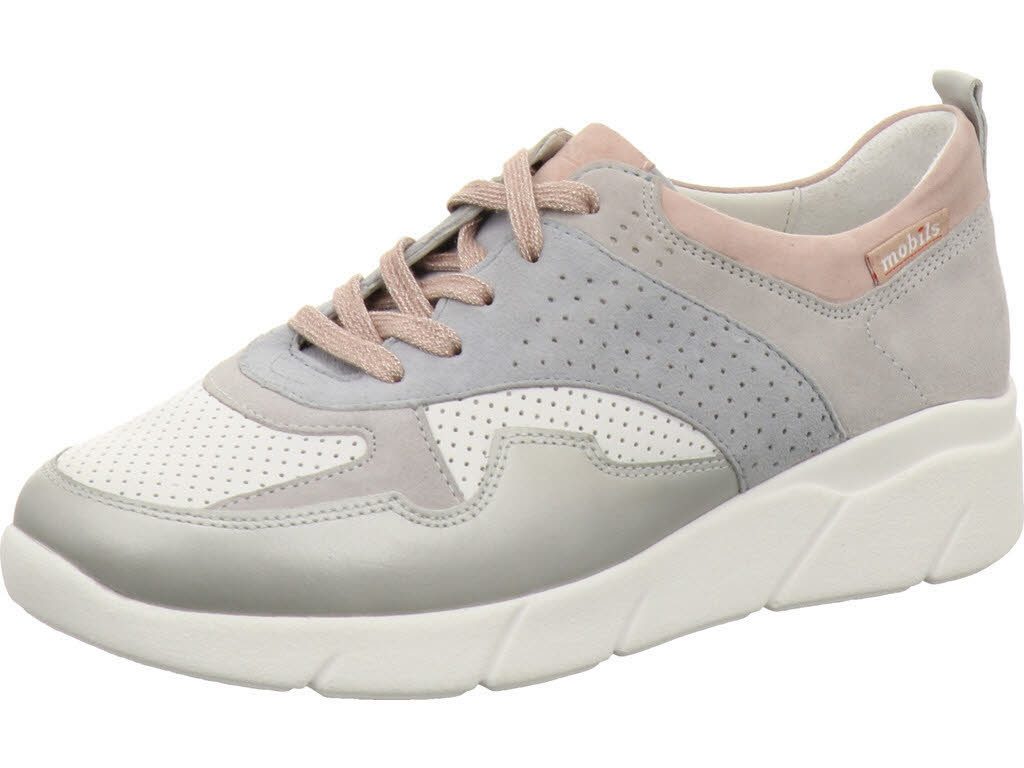 Mephisto Mobils by Mephisto Sneaker