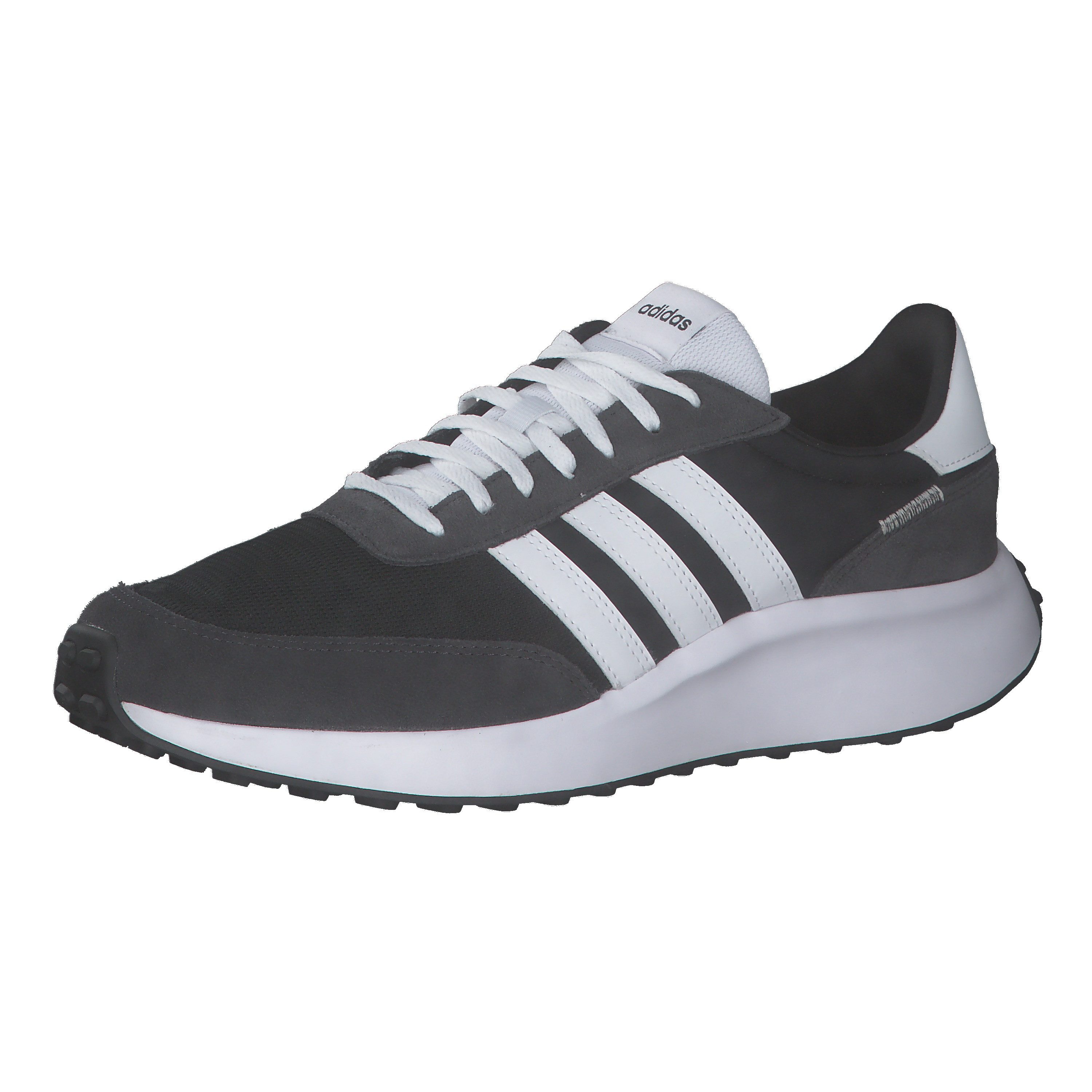 adidas Performance adidas Herren Sneaker RUN günstig online kaufen