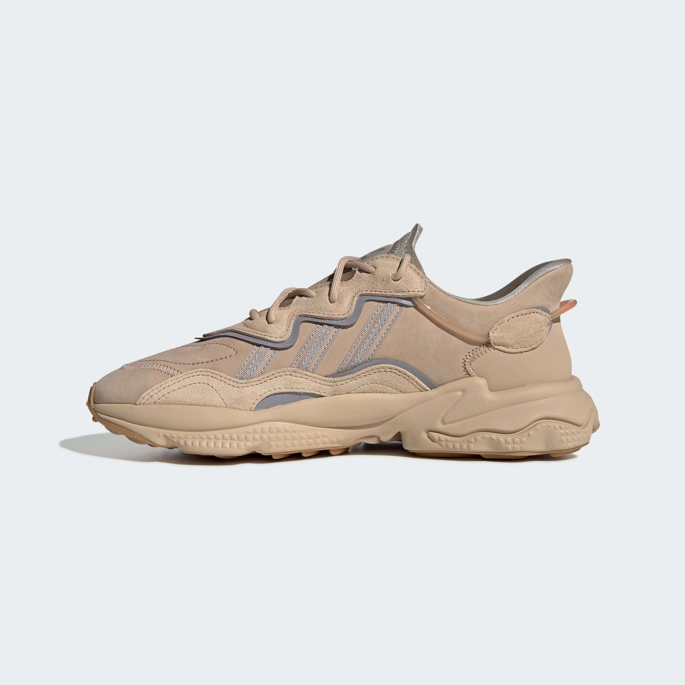 adidas Originals OZWEEGO Sneaker