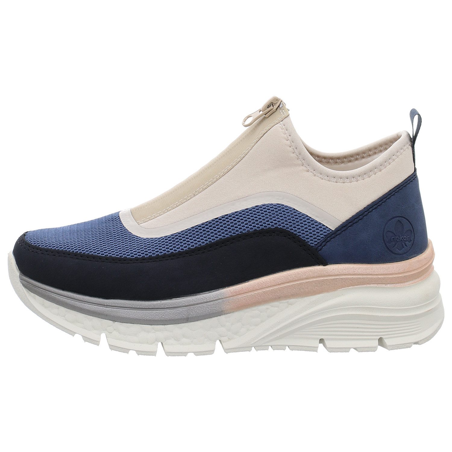 Rieker Sneaker