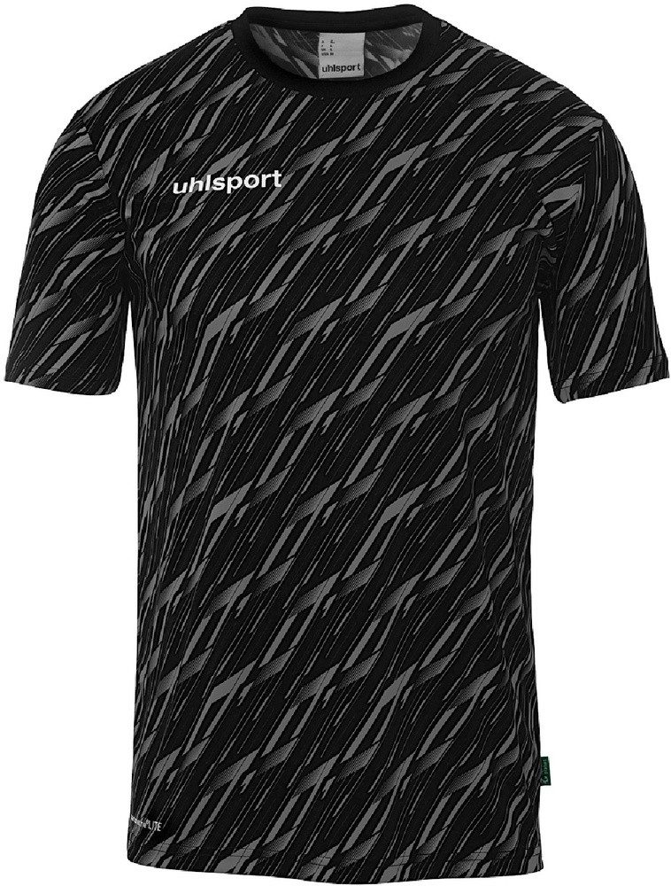 uhlsport Trainingsshirt Progressive 28 Shirt Kurzarm günstig online kaufen