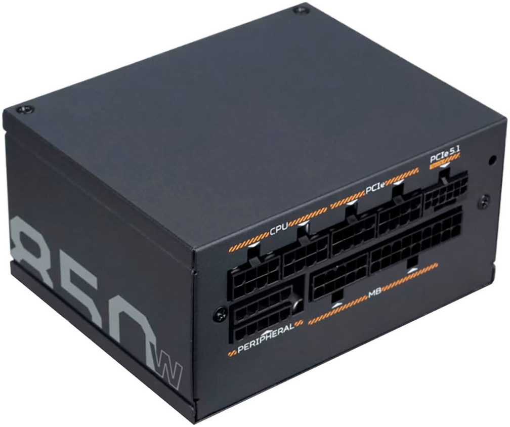 Acer Predator GX 850 PC-Netzteil