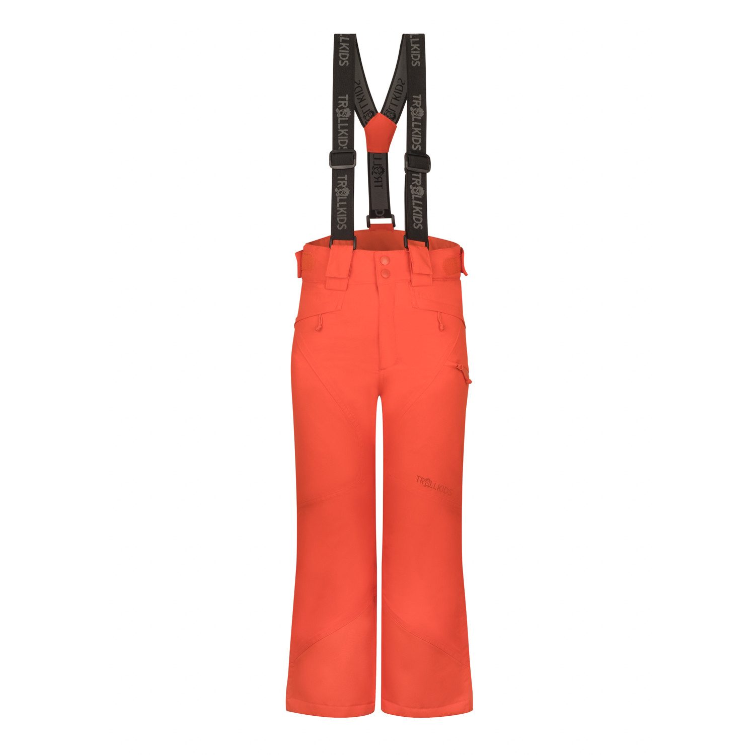 Winterjacke Kids Kongsberg Ski Pant