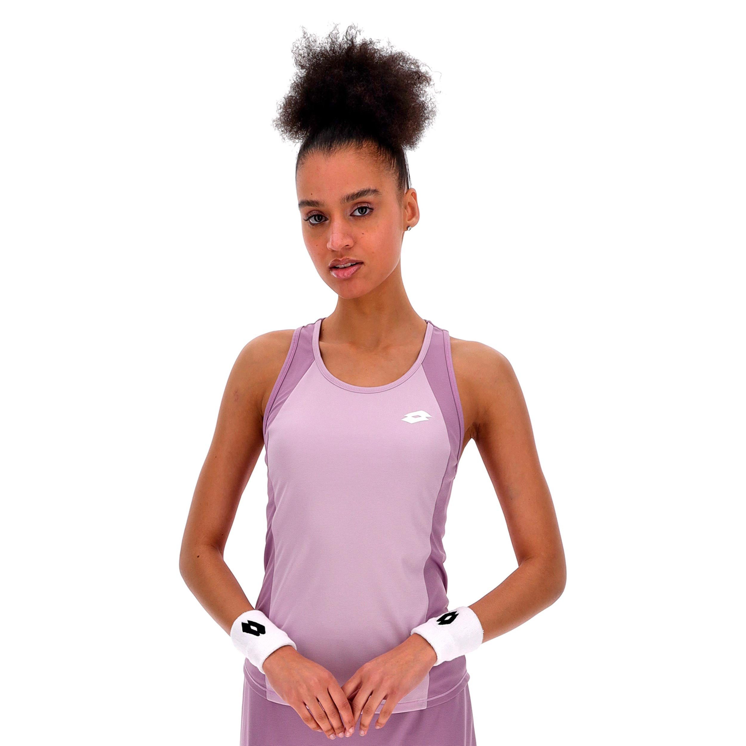 Lotto Tanktop Superrapida VIII