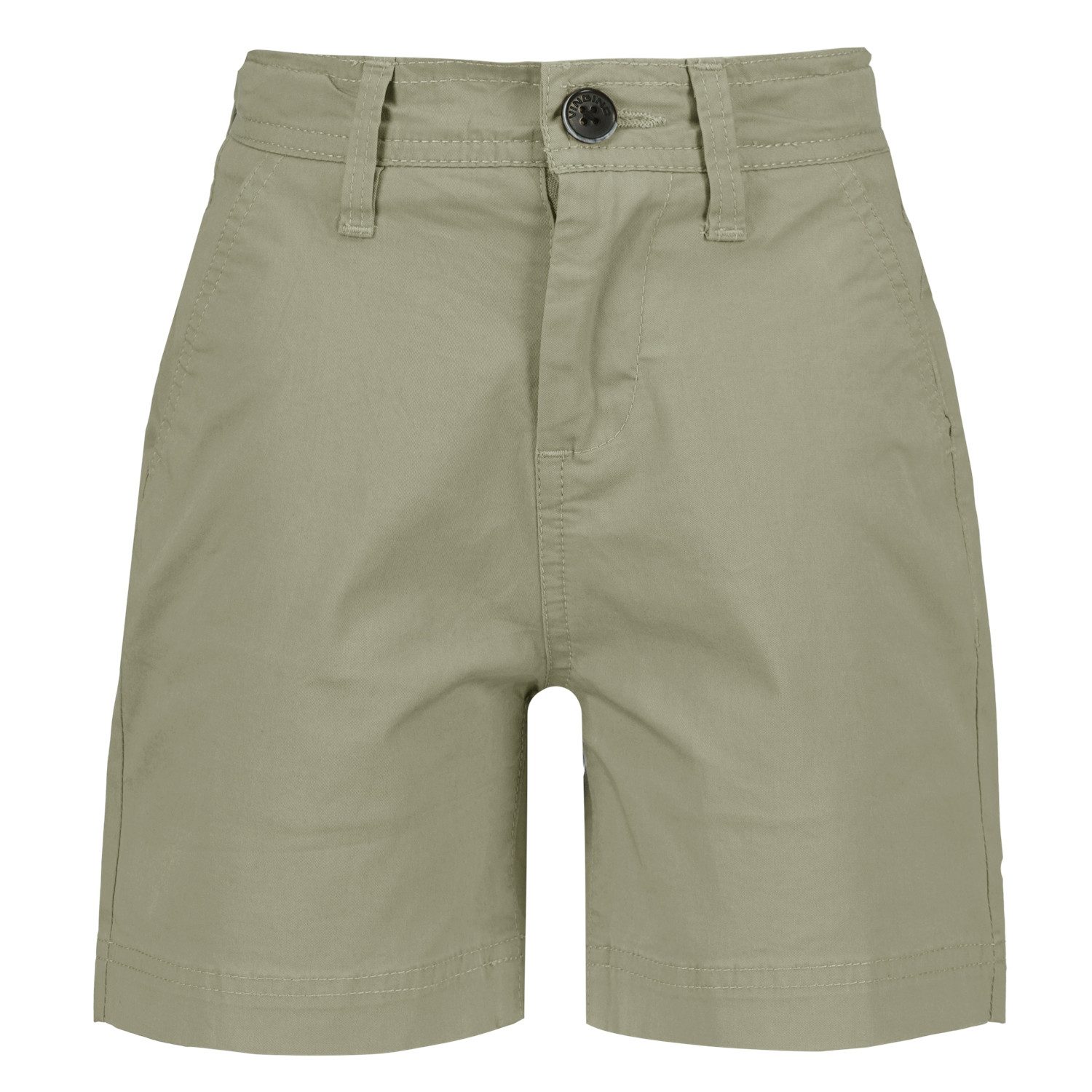 Vingino Chinoshorts AMALFI mit Stretch-Anteil, für Jungs