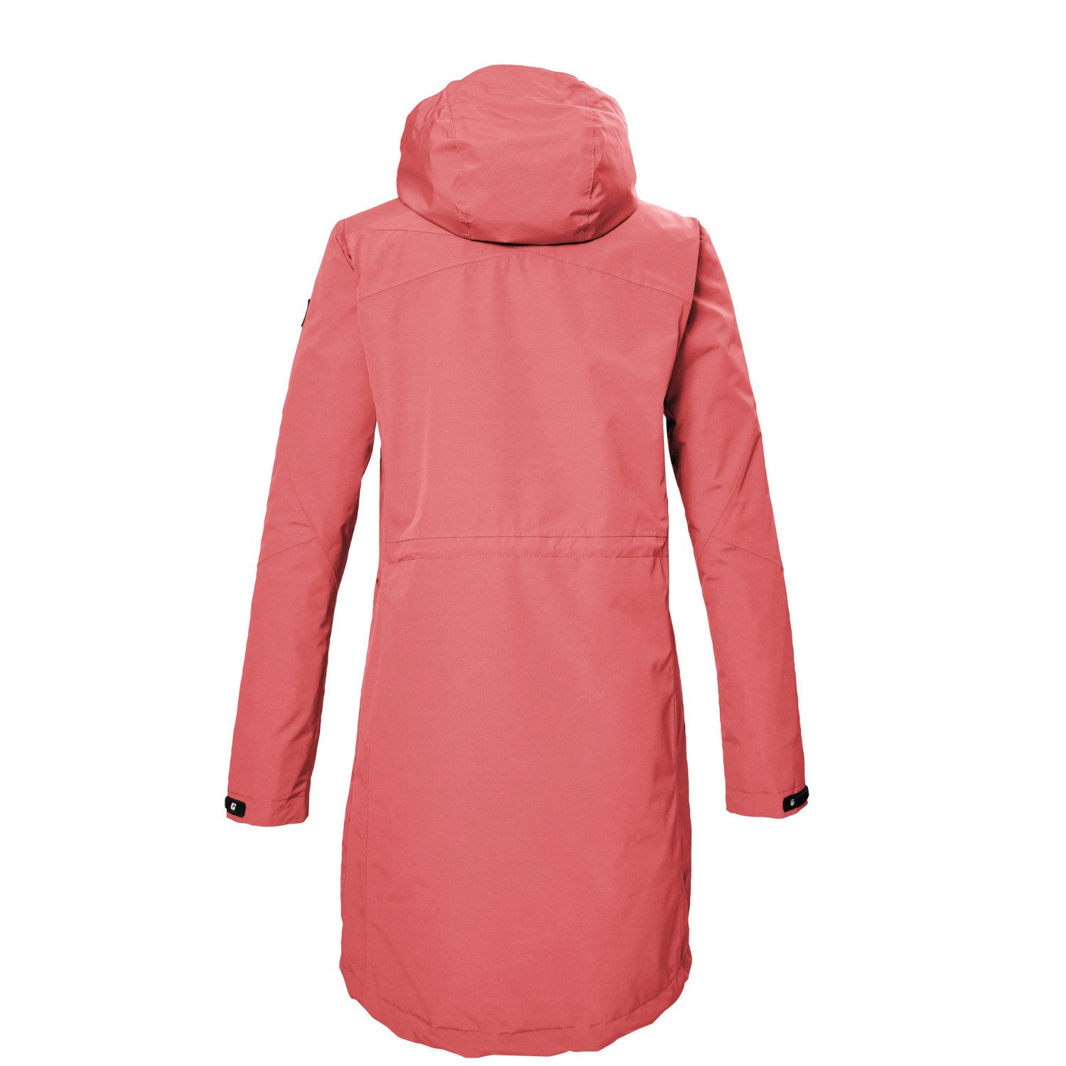 Killtec Wintermantel killtec Damen Parka KOS günstig online kaufen