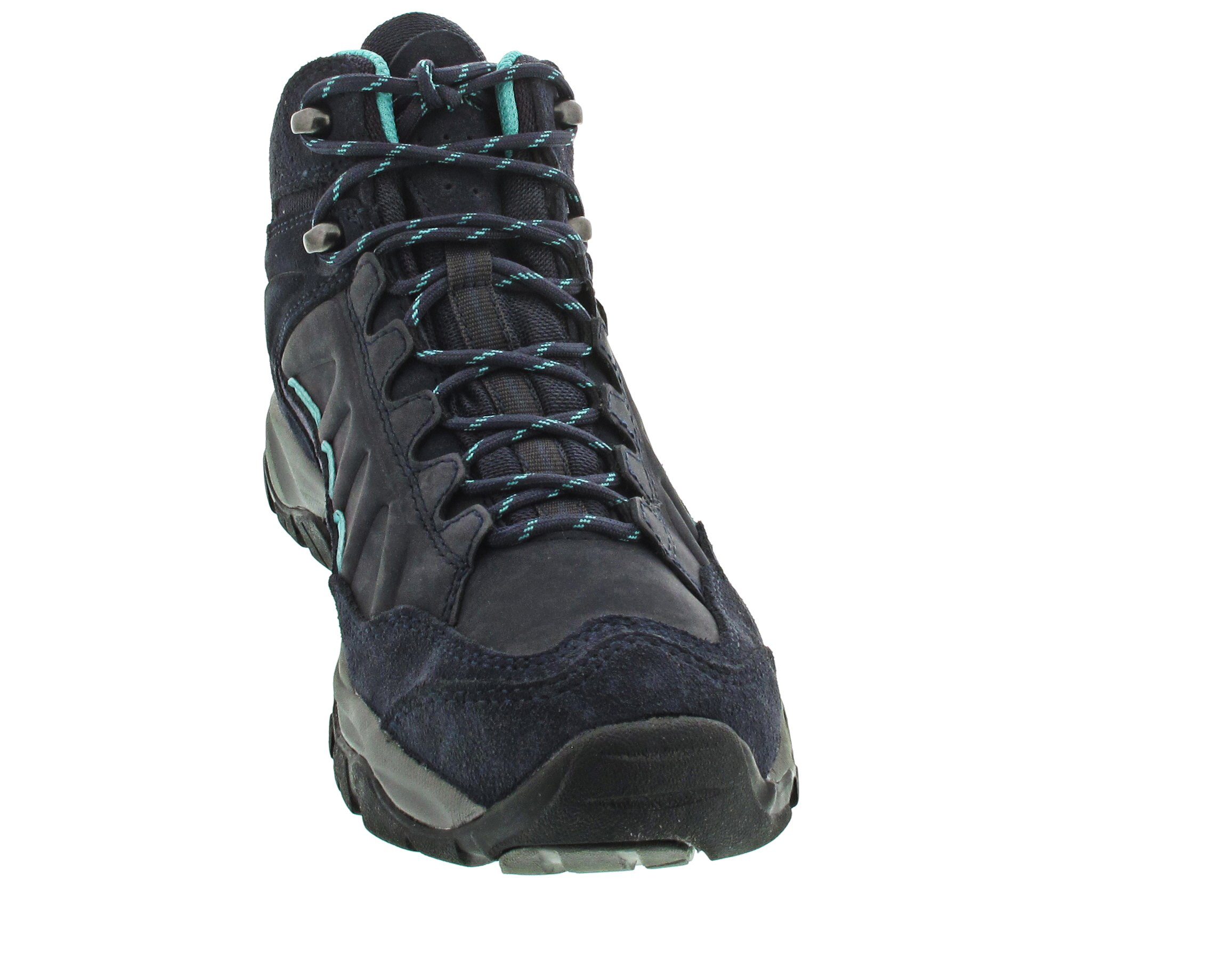 Meindl Wanderstiefel