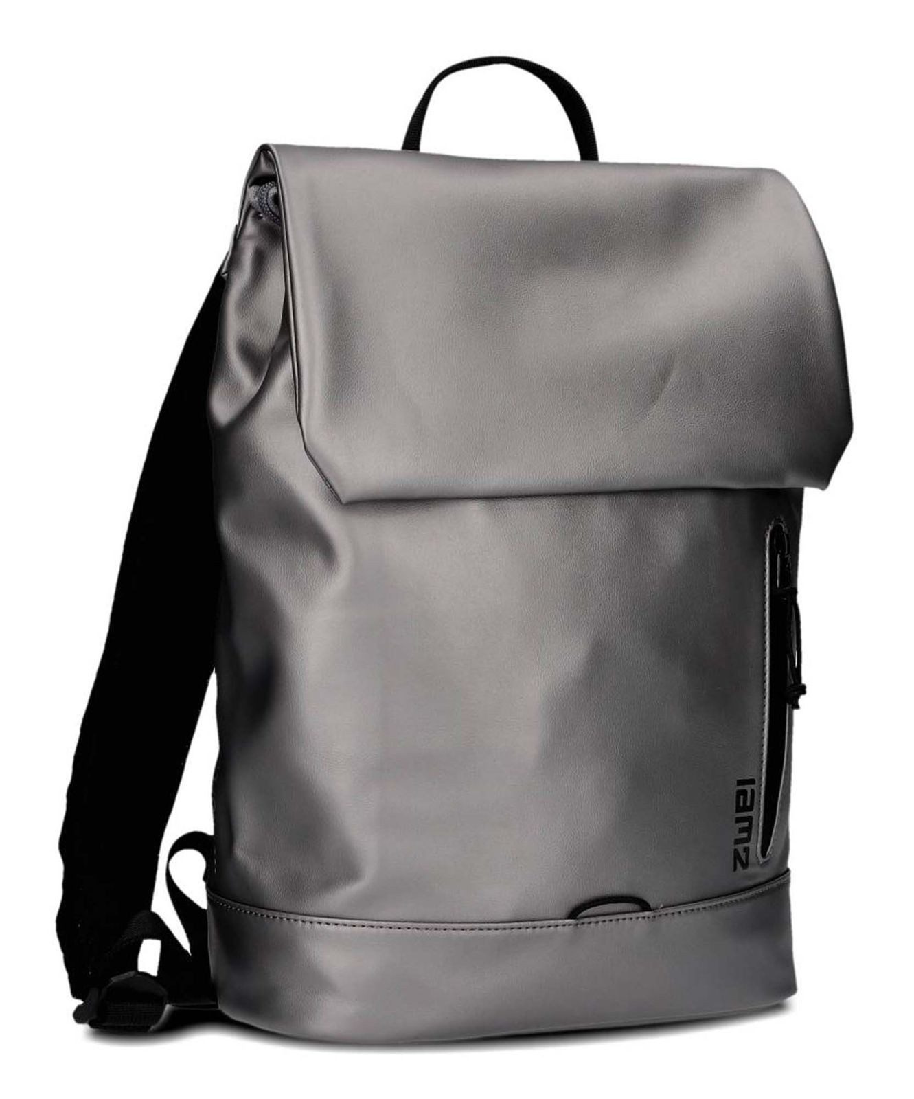 Zwei Rucksack CAR130 Backpack günstig online kaufen