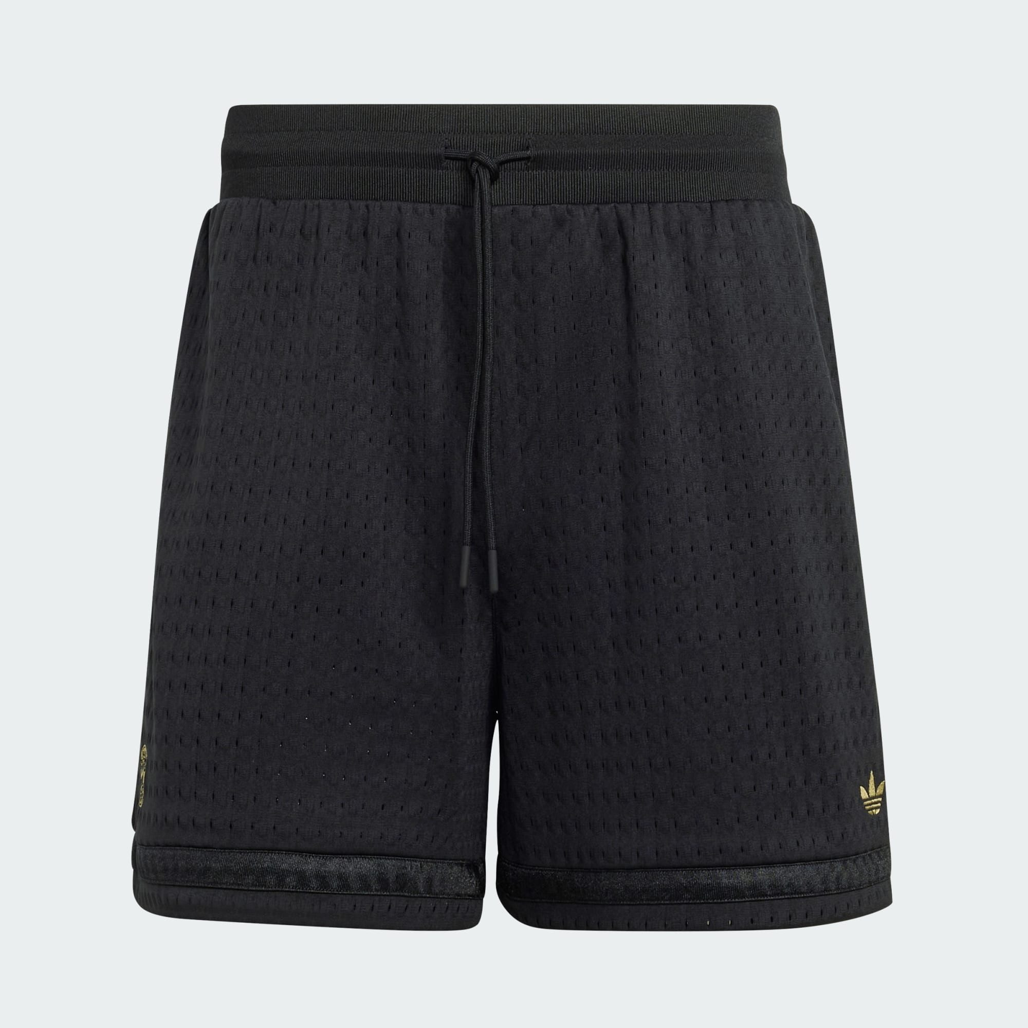 adidas Performance Shorts FC BAYERN MÜNCHEN SHORTS (1-tlg)