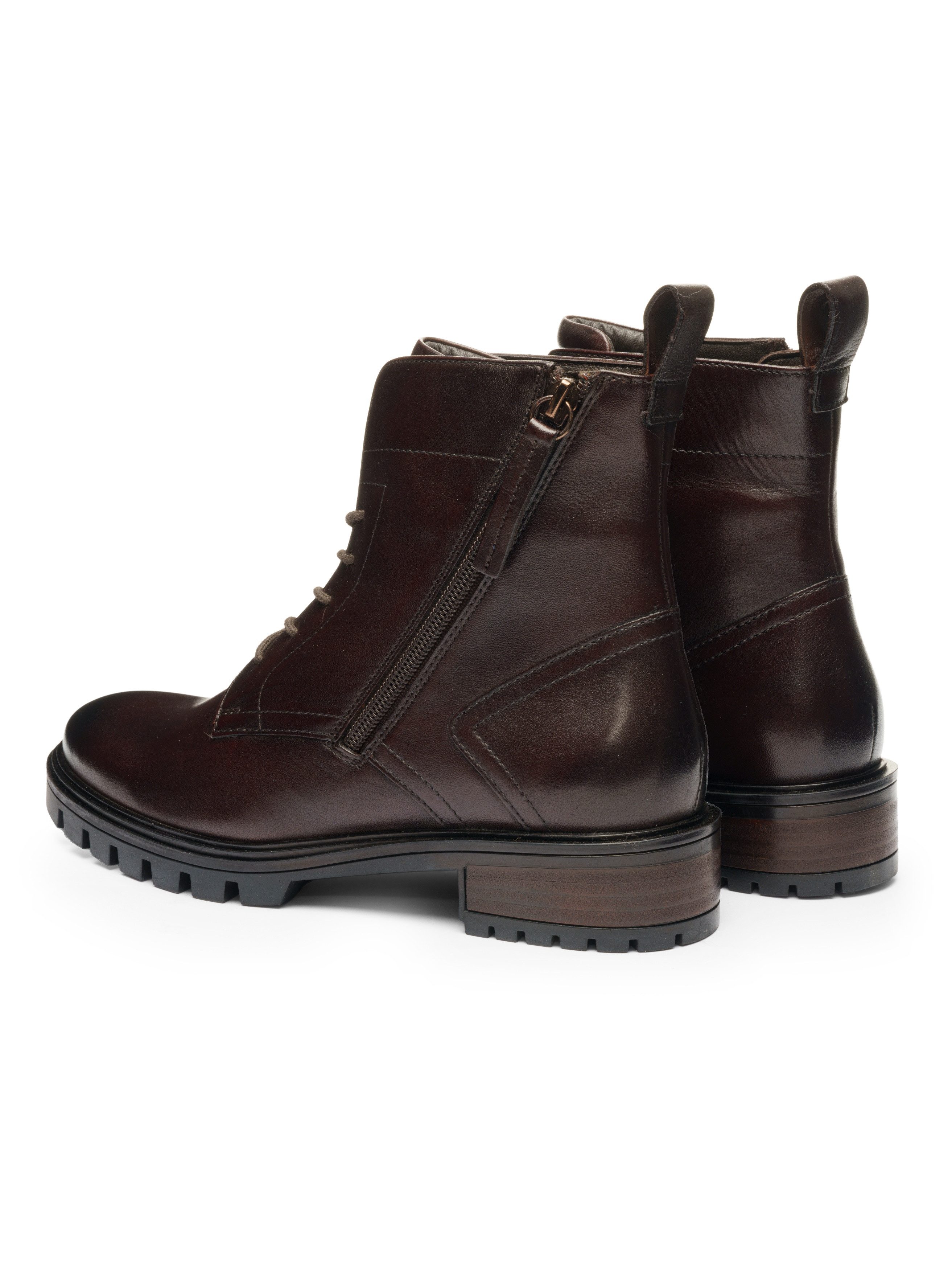 Ara Stiefelette Tulsa Stiefelette günstig online kaufen