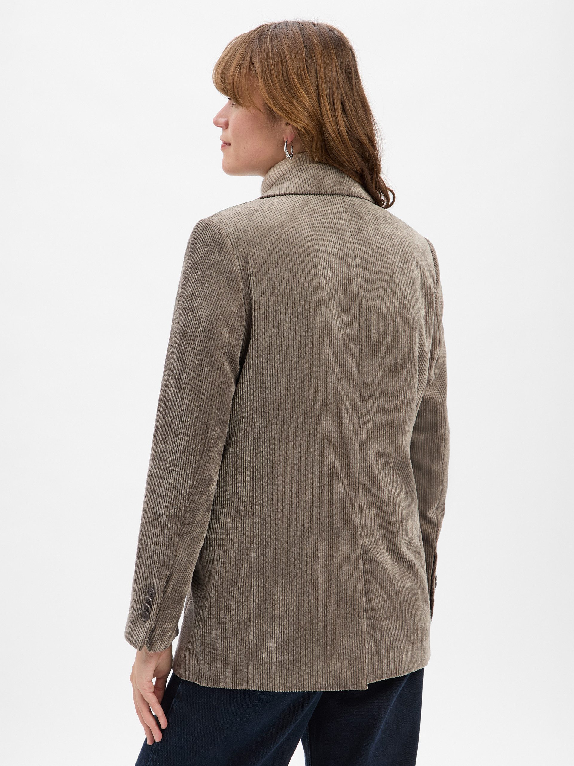 Drykorn Blusenblazer Glendale