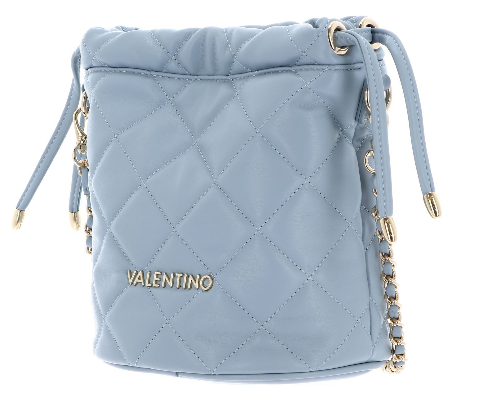 VALENTINO BAGS Schultertasche Ocarina günstig online kaufen