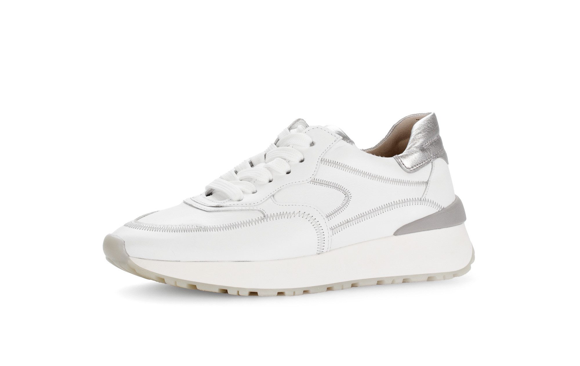 Gabor Sneaker günstig online kaufen