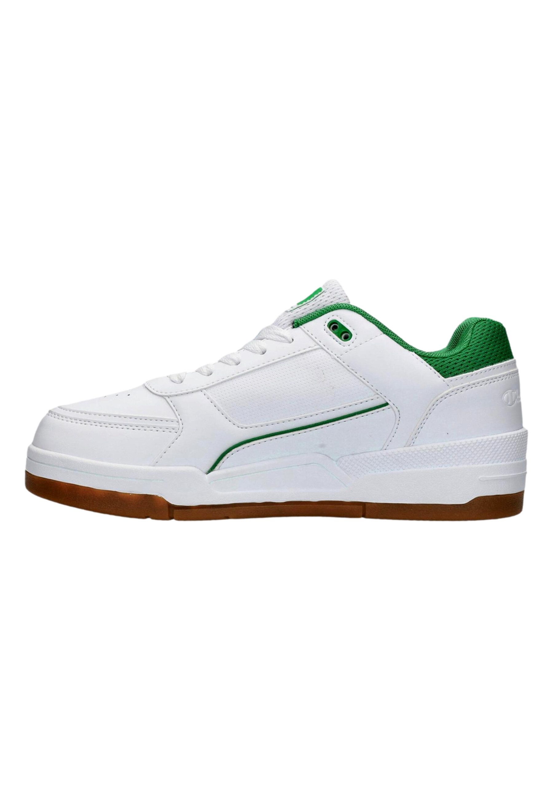 Sneaker RD18 HERITAGE Low-Sneaker Sneaker