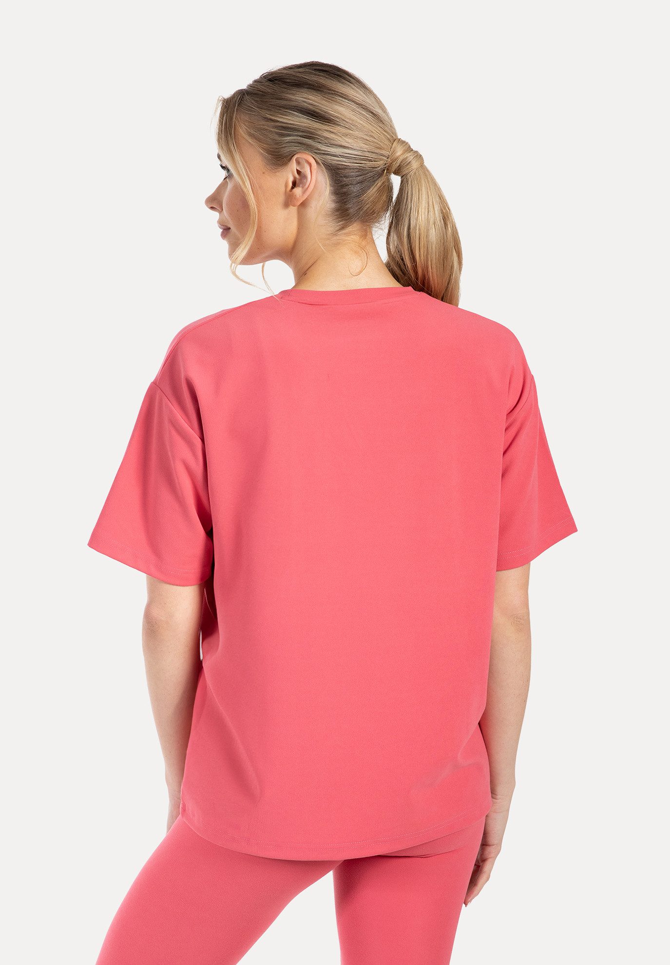 Smilodox T-Shirt Aurica Performance günstig online kaufen
