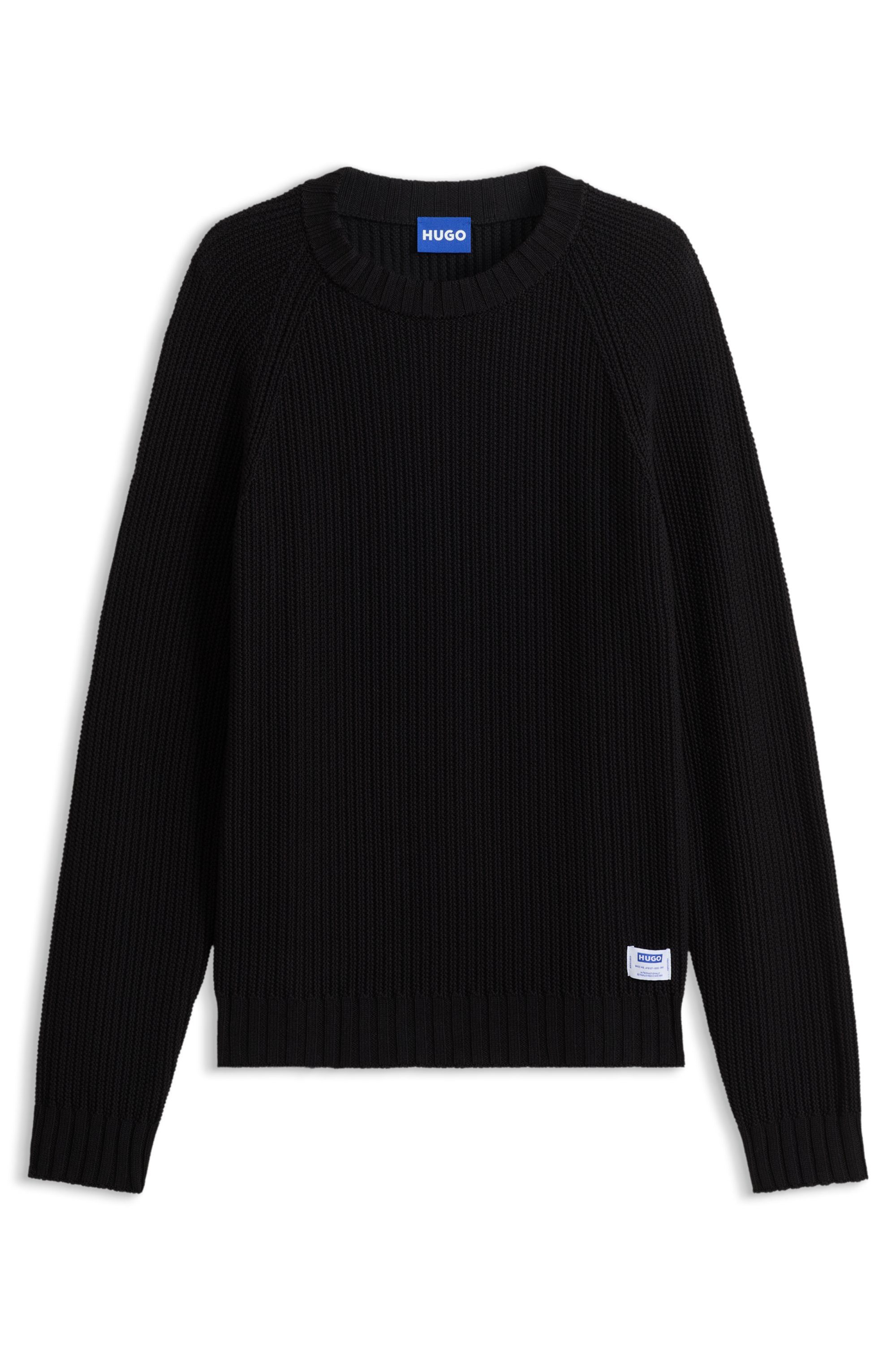 Strickpullover Sonnee