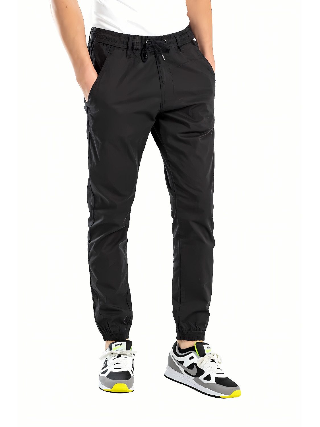 REELL Stoffhose Reflex 2 Lw