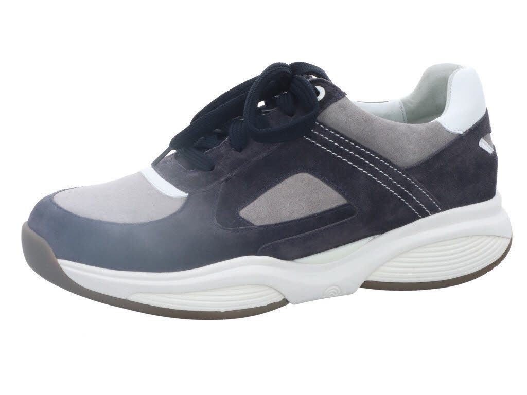Xsensible SWX23 Sneaker günstig online kaufen