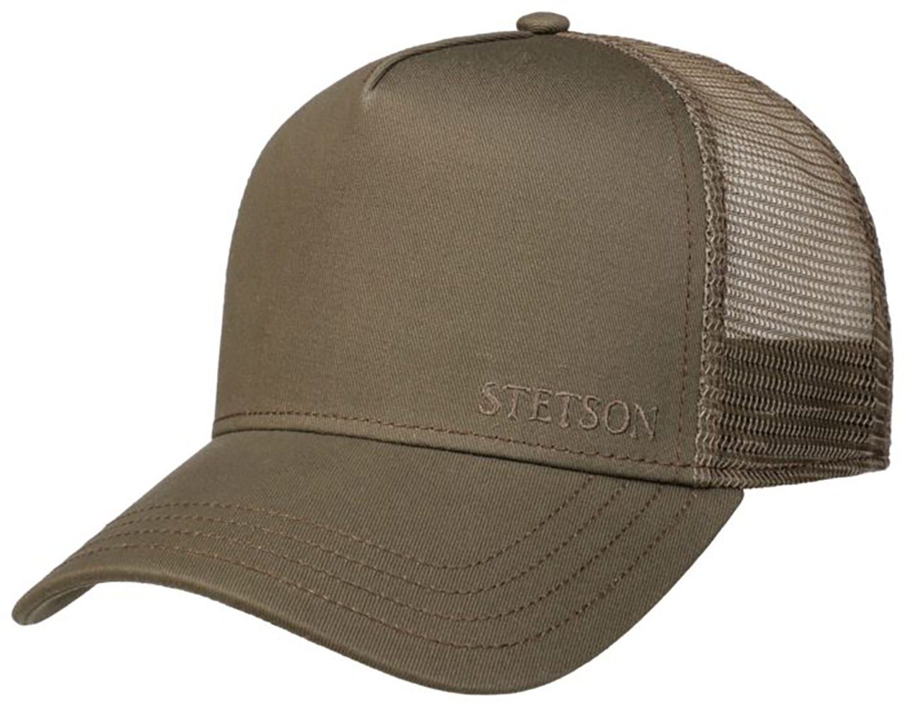 Stetson Trucker Cap Trucker Cap Classic günstig online kaufen
