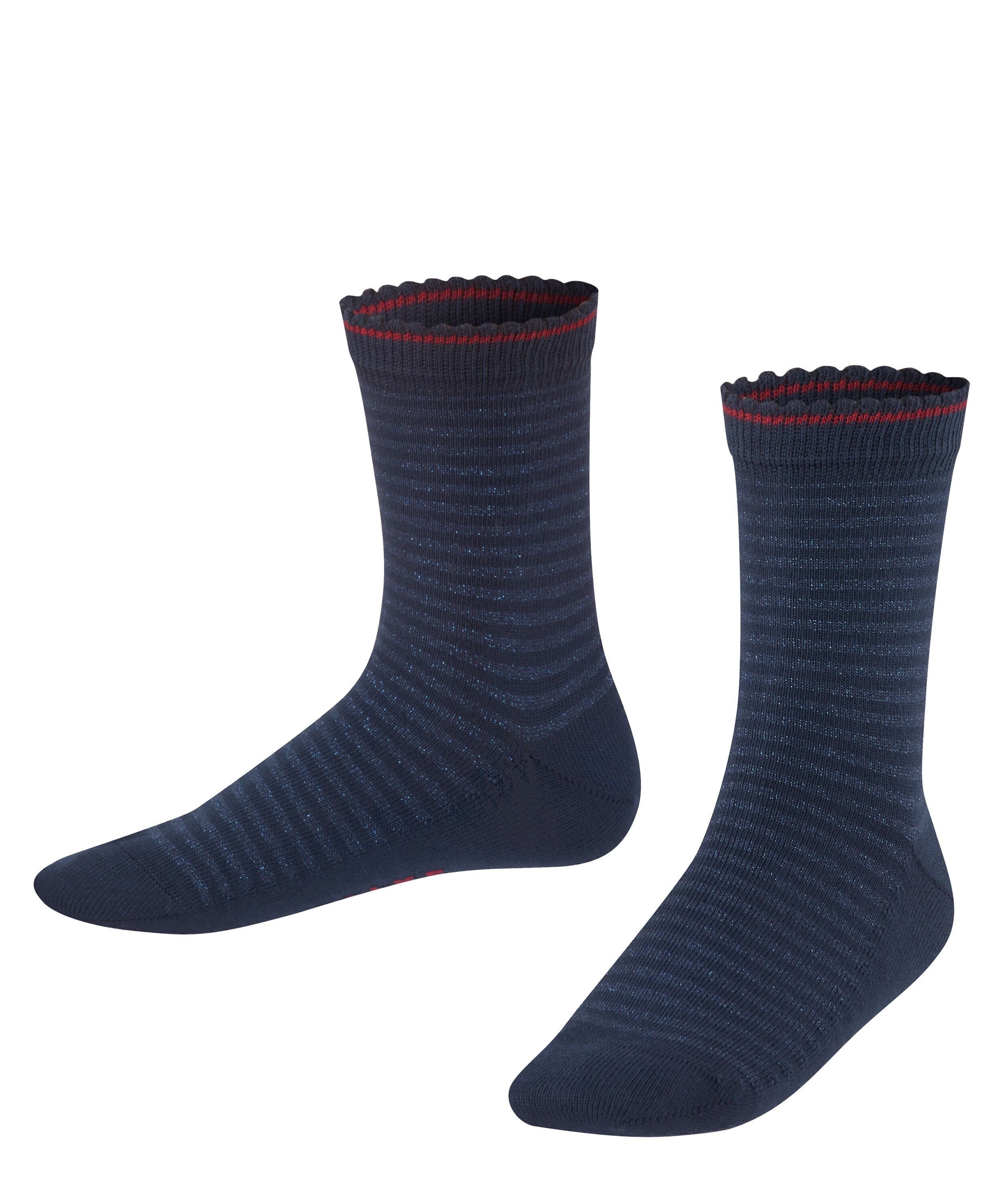 Basicsocken