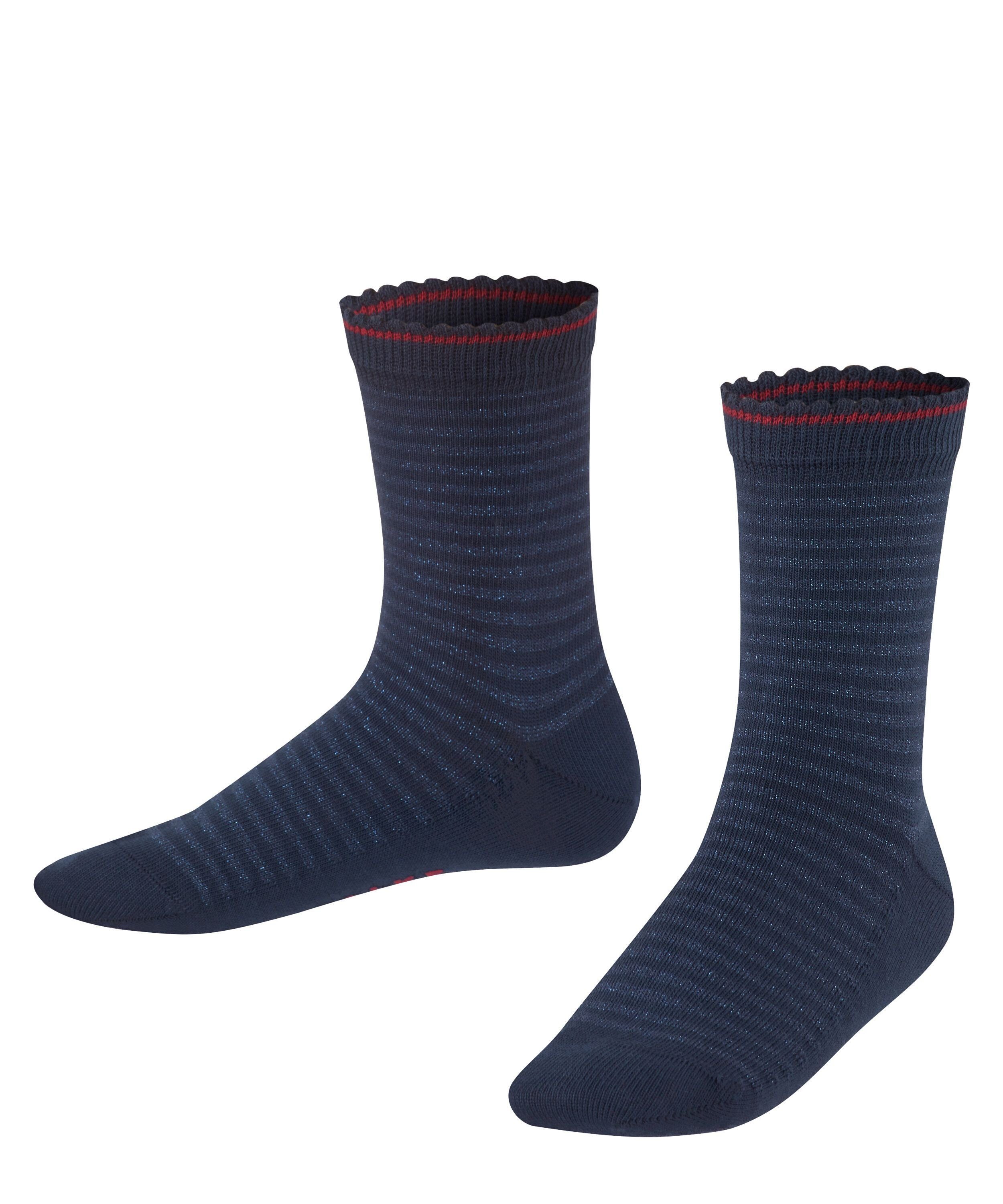 FALKE Basicsocken