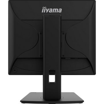 Iiyama PROLITE B1980D-B5 LED-Monitor (1280 x 1024 Pixel px)