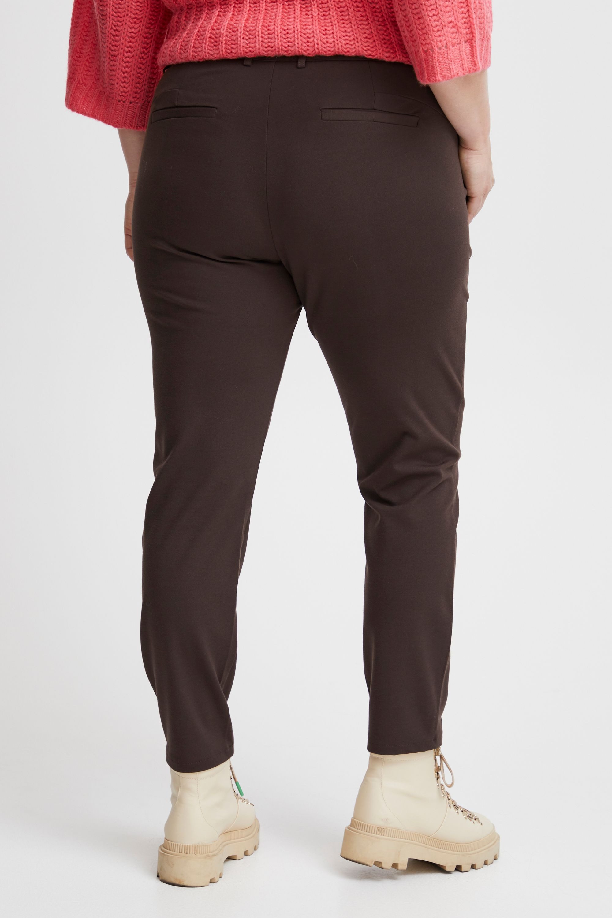 fransa 7/8-Hose FPLano