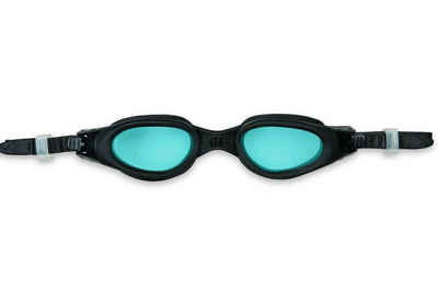 Intex Taucherbrille, (1-St)