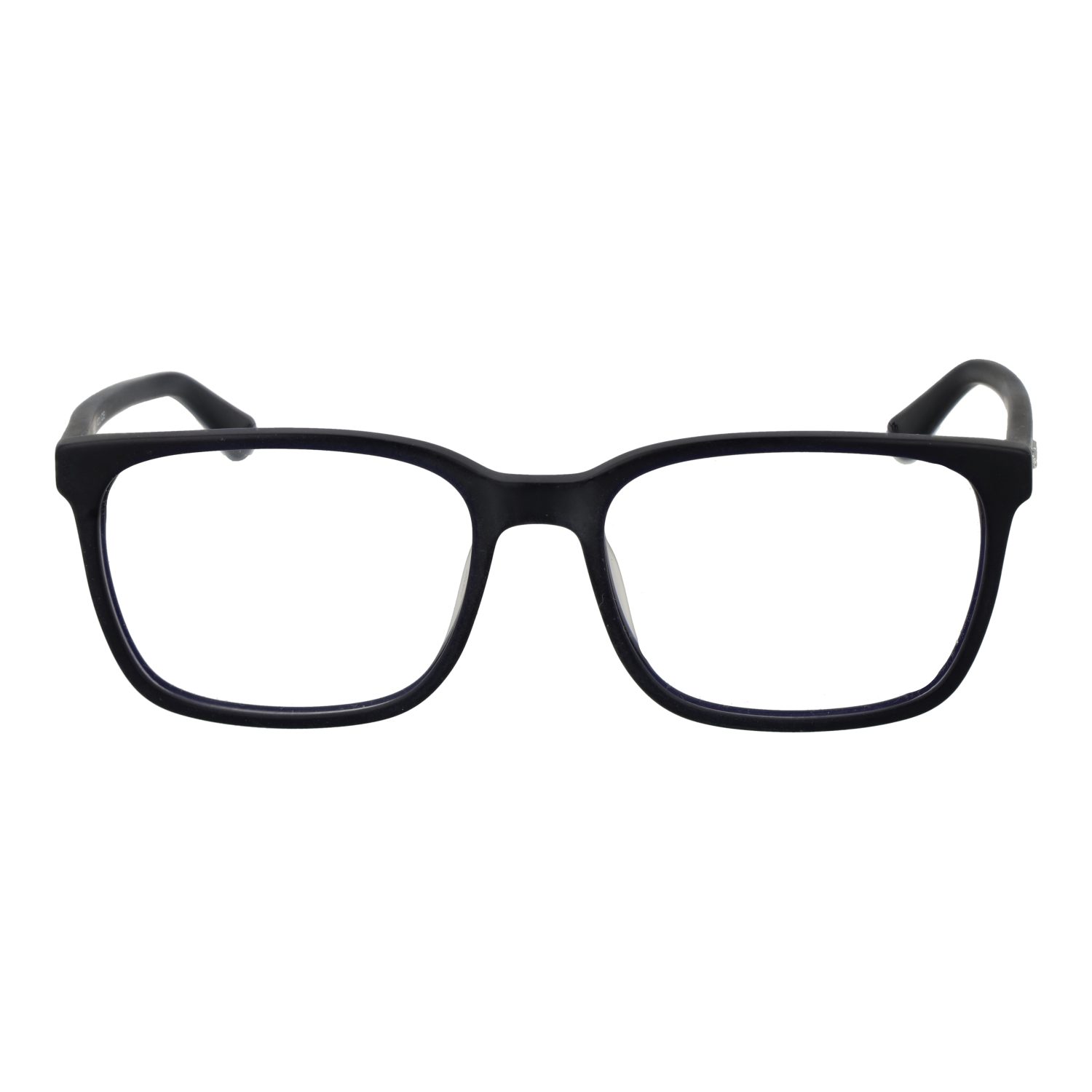 Police Brillengestell VPLN81 553LWM