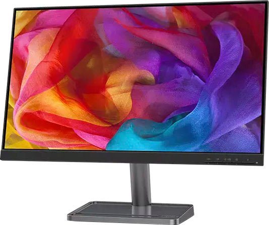 Lenovo L24i-30 Gaming-Monitor (61 cm/24 \