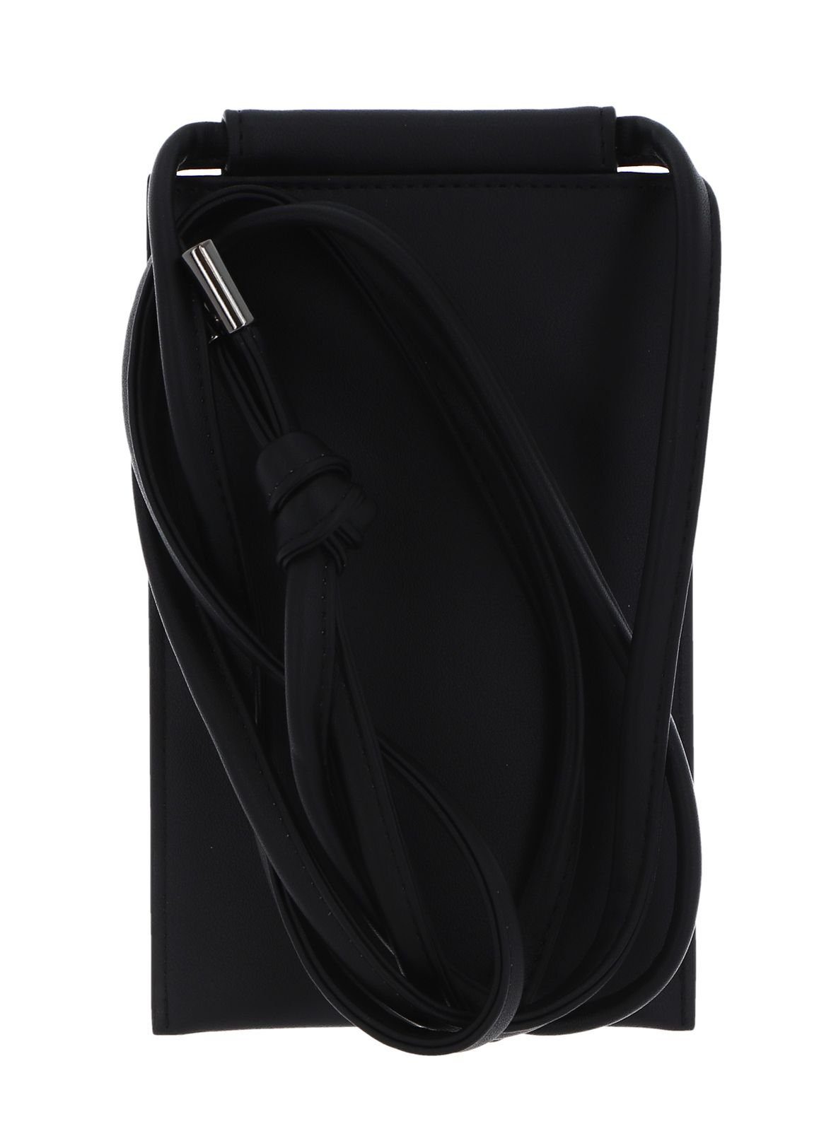 Picard Handytasche Passion 1