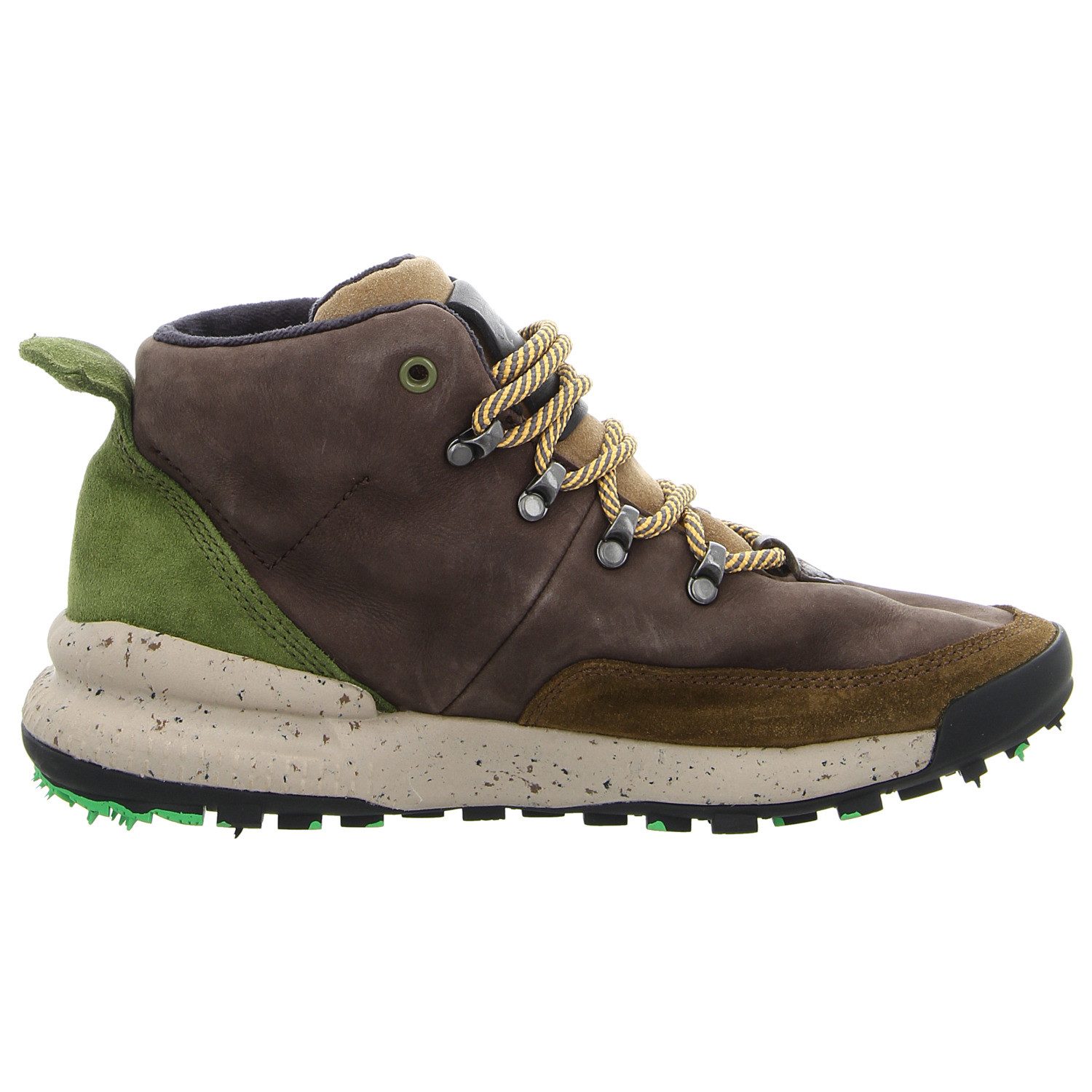 Satorisan Kiso Premium Stiefelette