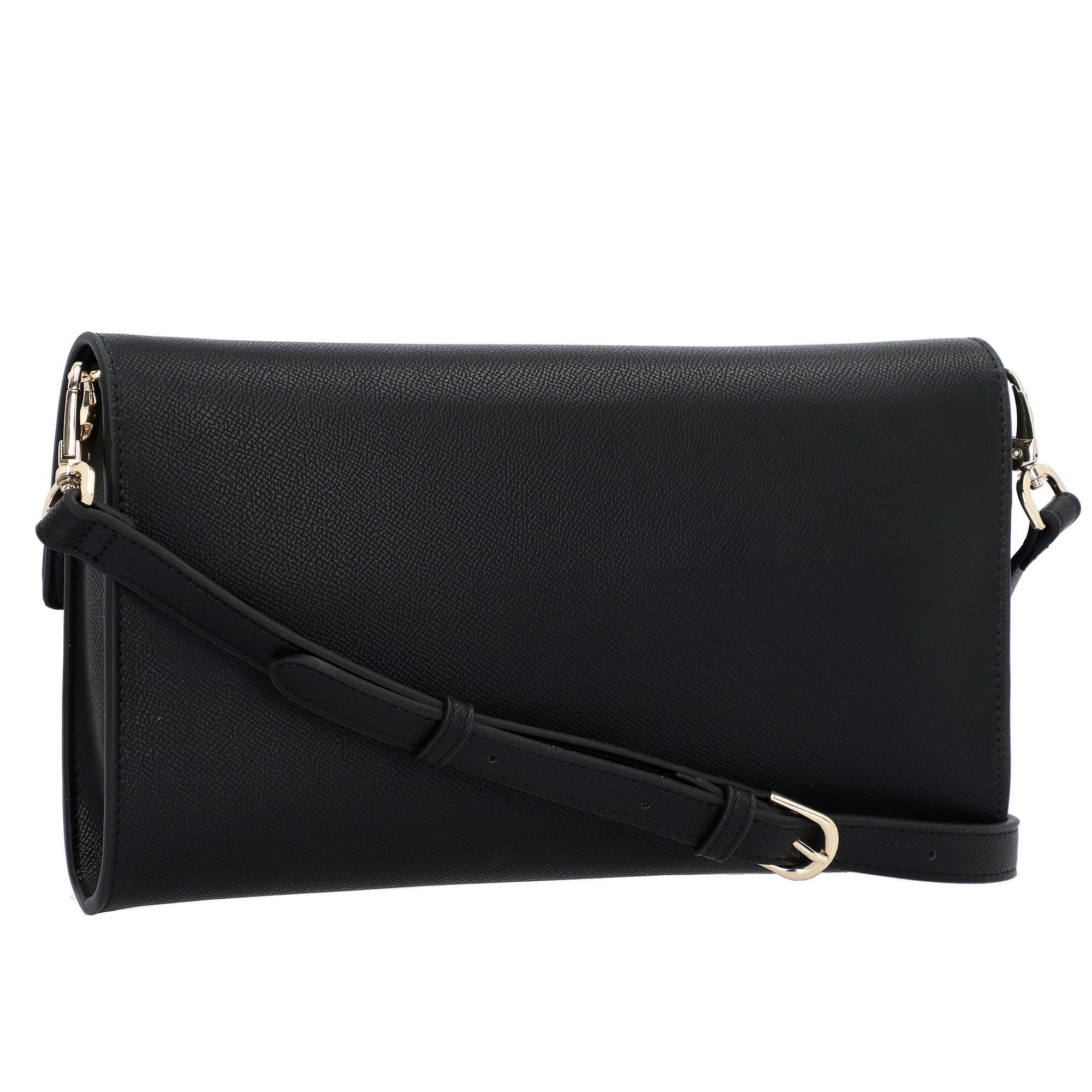 VALENTINO BAGS Umhängetasche Fae Re, Polyurethan