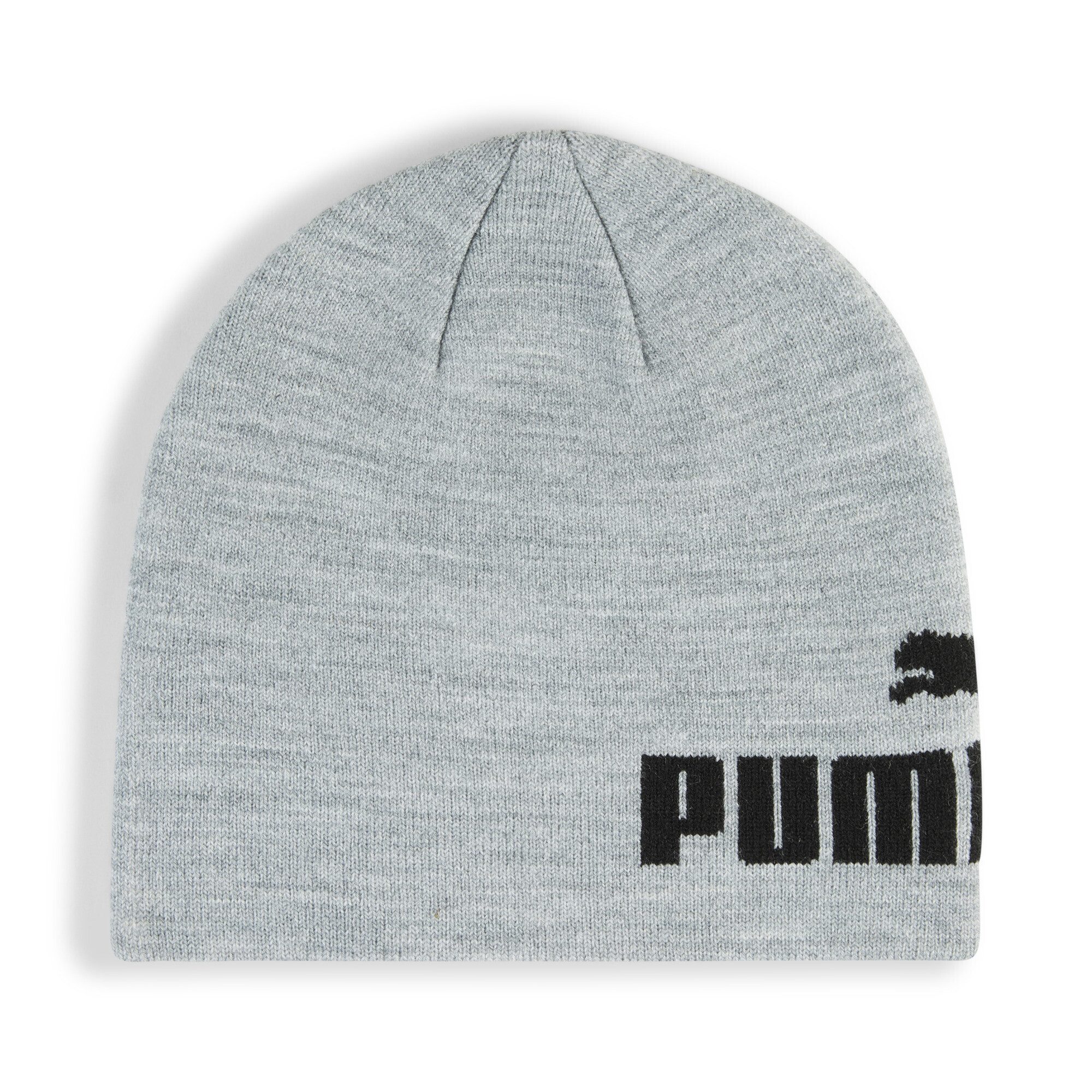 PUMA Beanie Essentials Beanie ohne Umschlag Erwachsene
