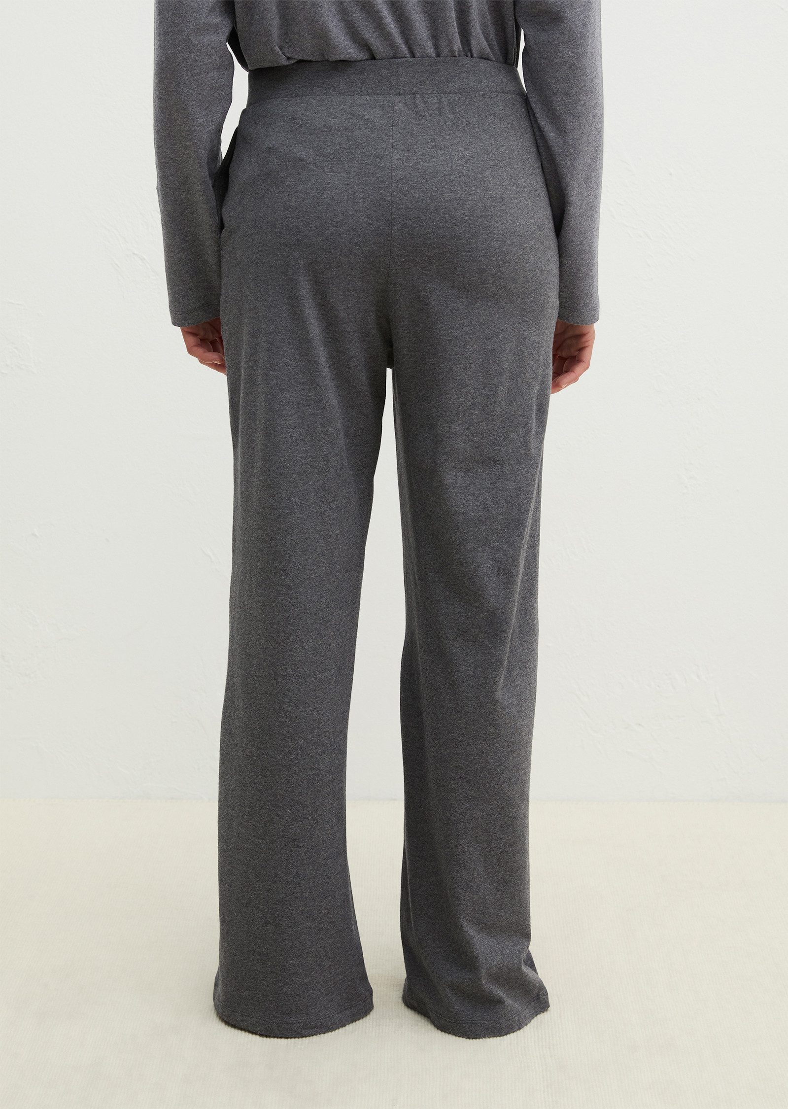 Marc O'Polo Loungehose