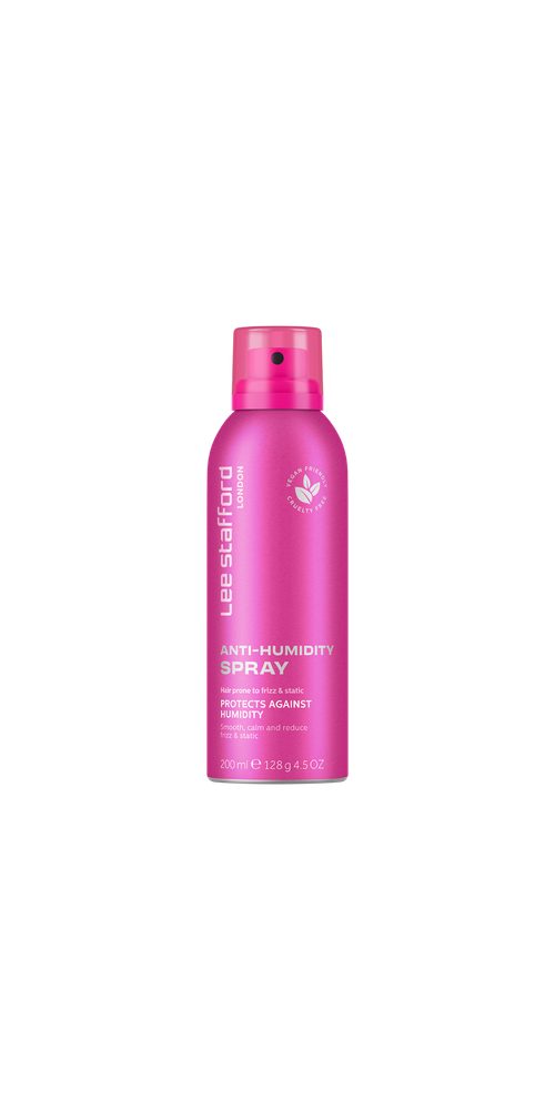 Lee Stafford Leave-in Pflege Lee Stafford Dehumidifier 200ml