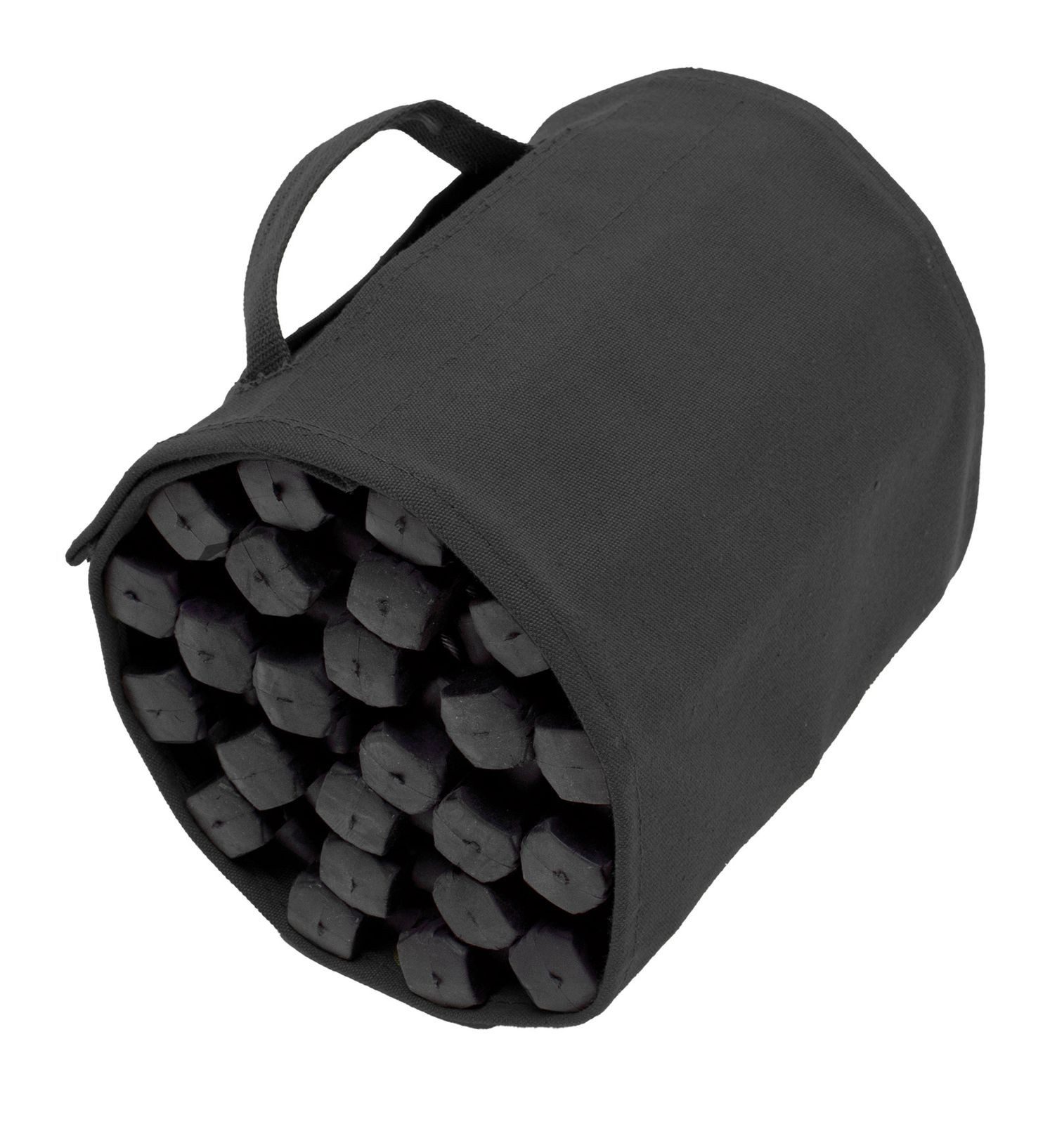 DEMA Trailer Traction Aid "Grip Mat" 100 x 22cm