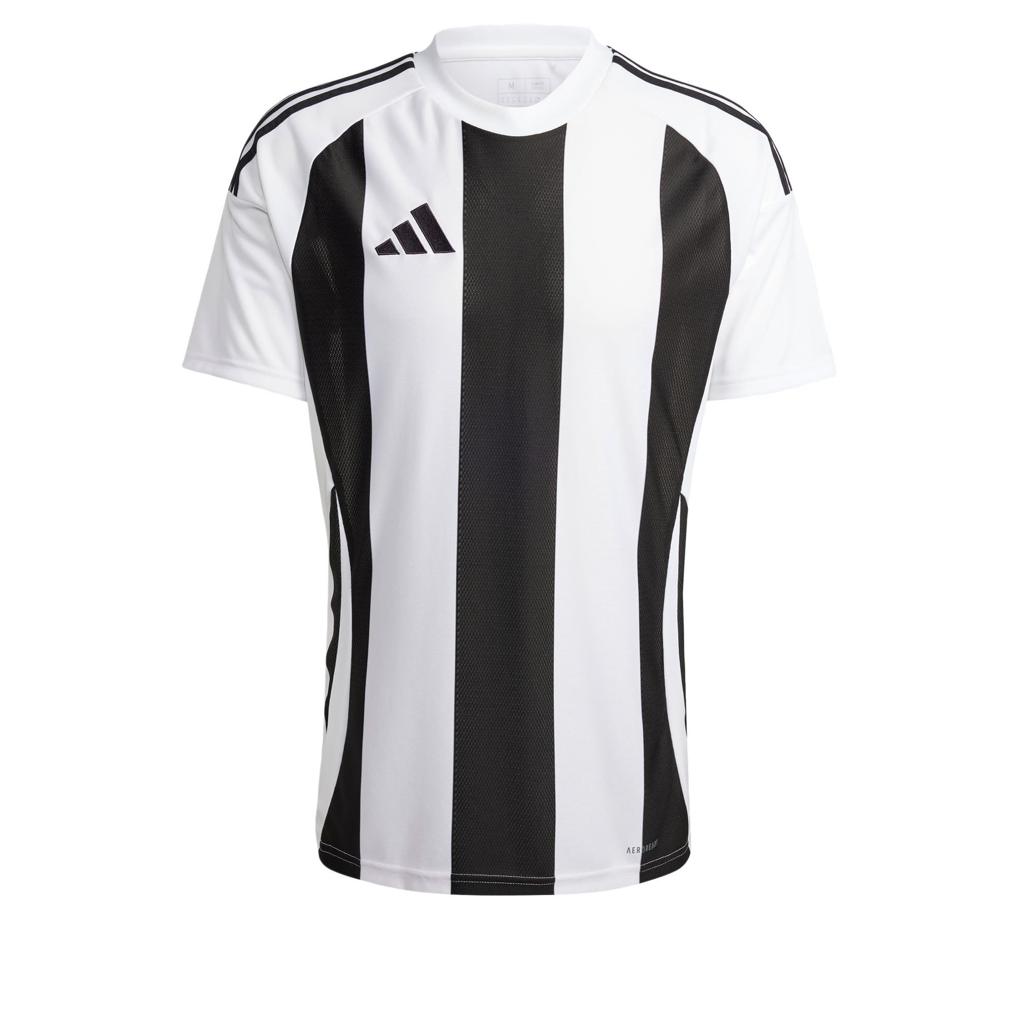 adidas Performance Fußballtrikot STRIPED 24 TRIKOT (1-tlg)