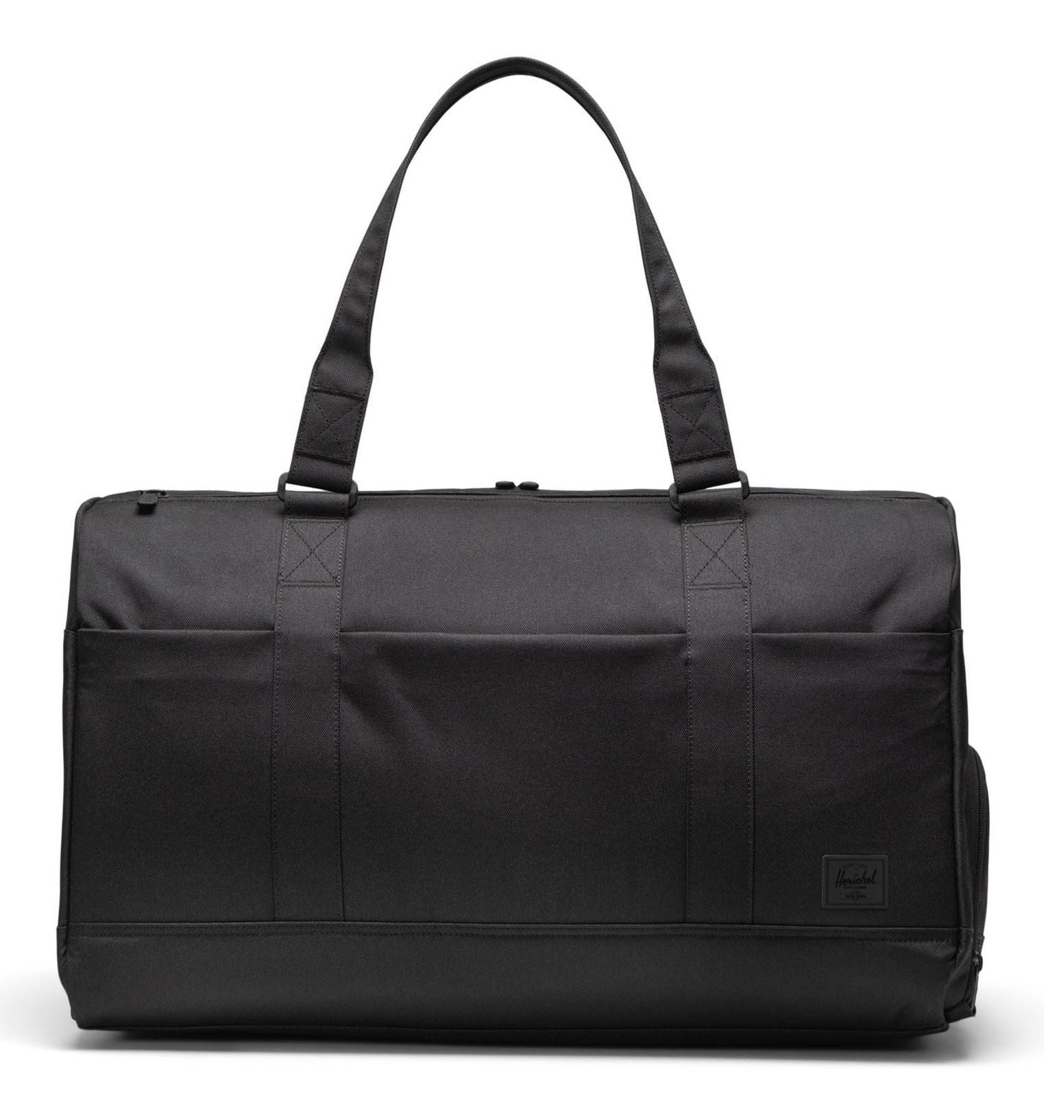 Herschel Reisetasche Duffle Tech